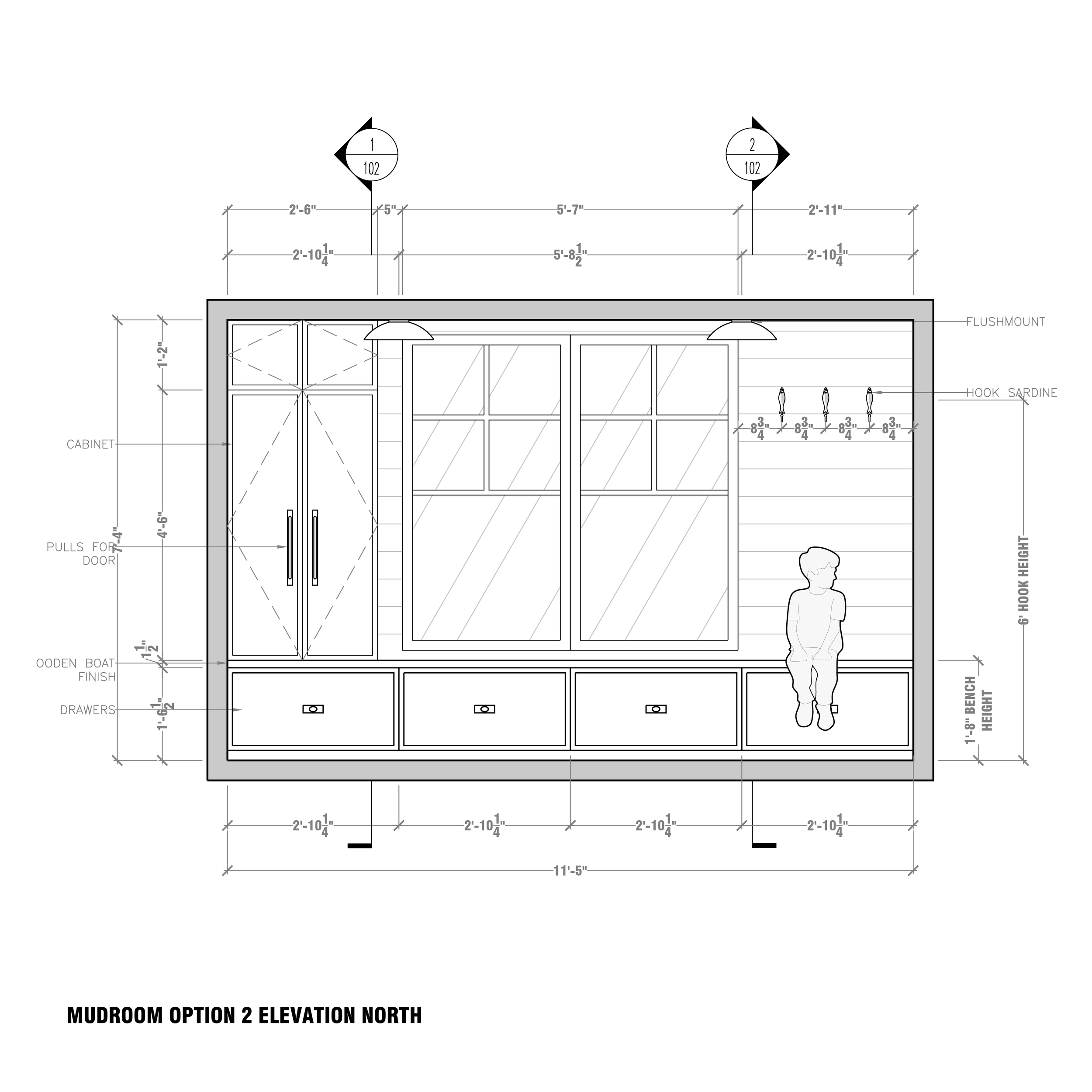 10 COLONIAL_MUDROOM_4 MUDROOM 2 FRONT.png