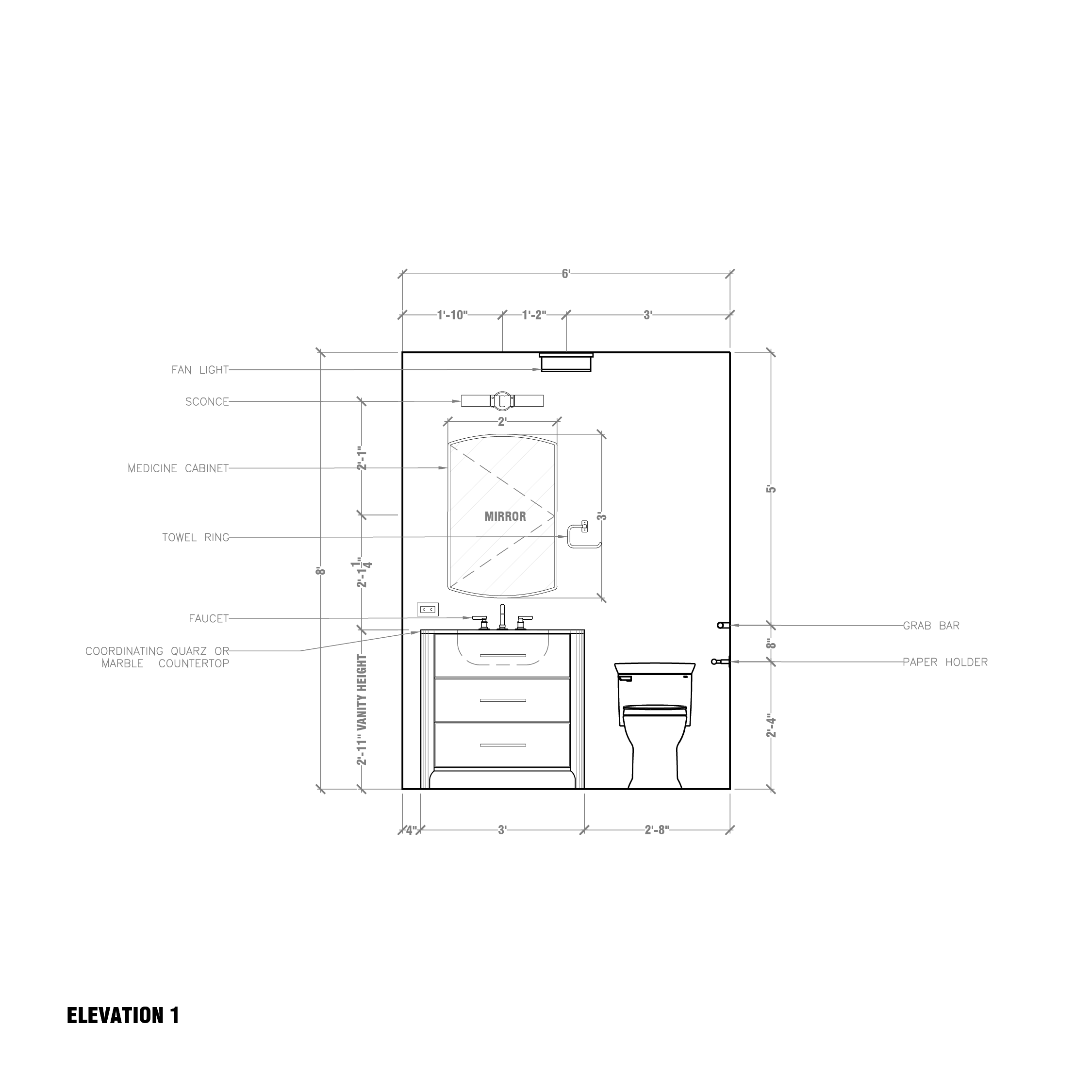 GUEST BATHROOM 1_ NUGER_DRAFTING-03.png