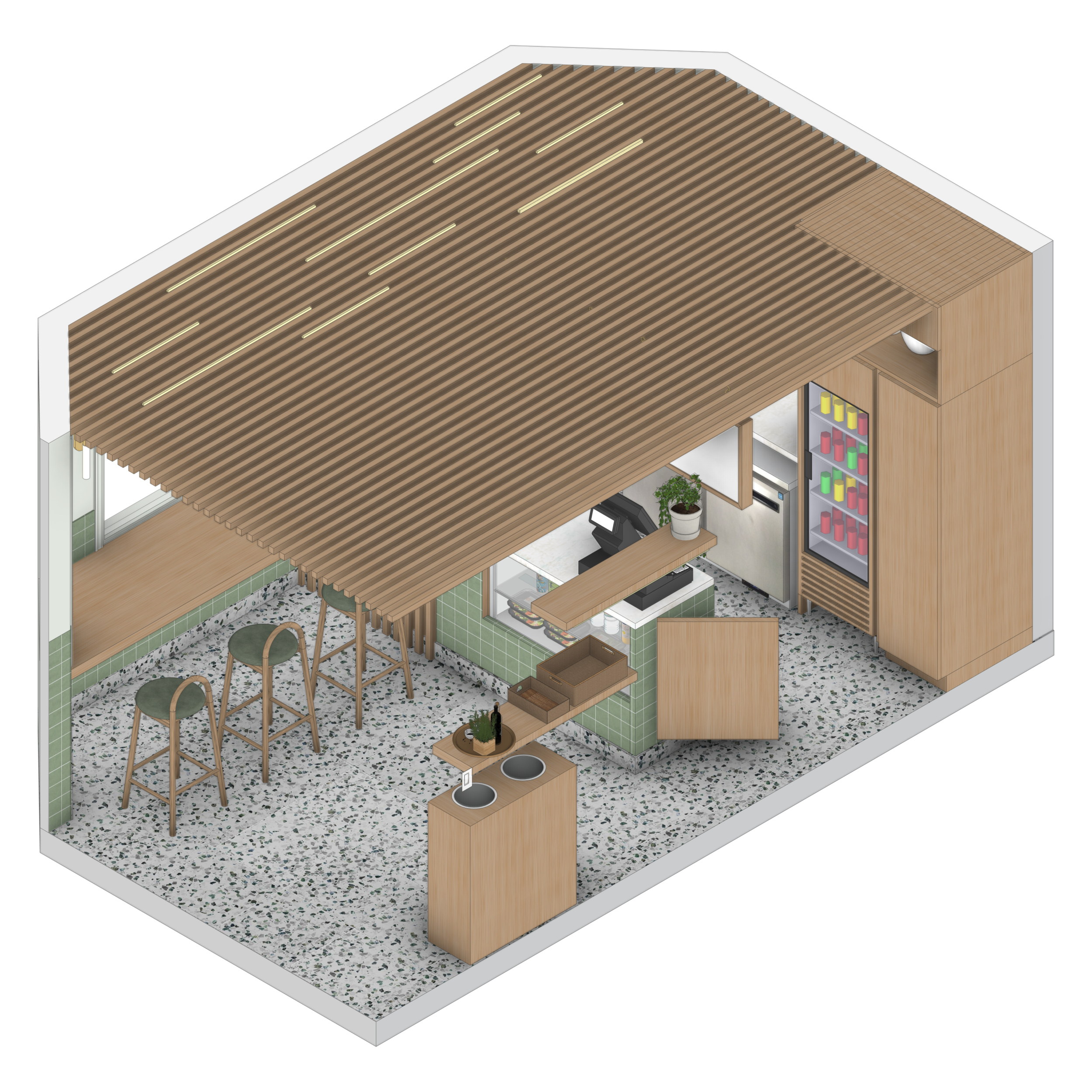 AXO ROOF 1..png
