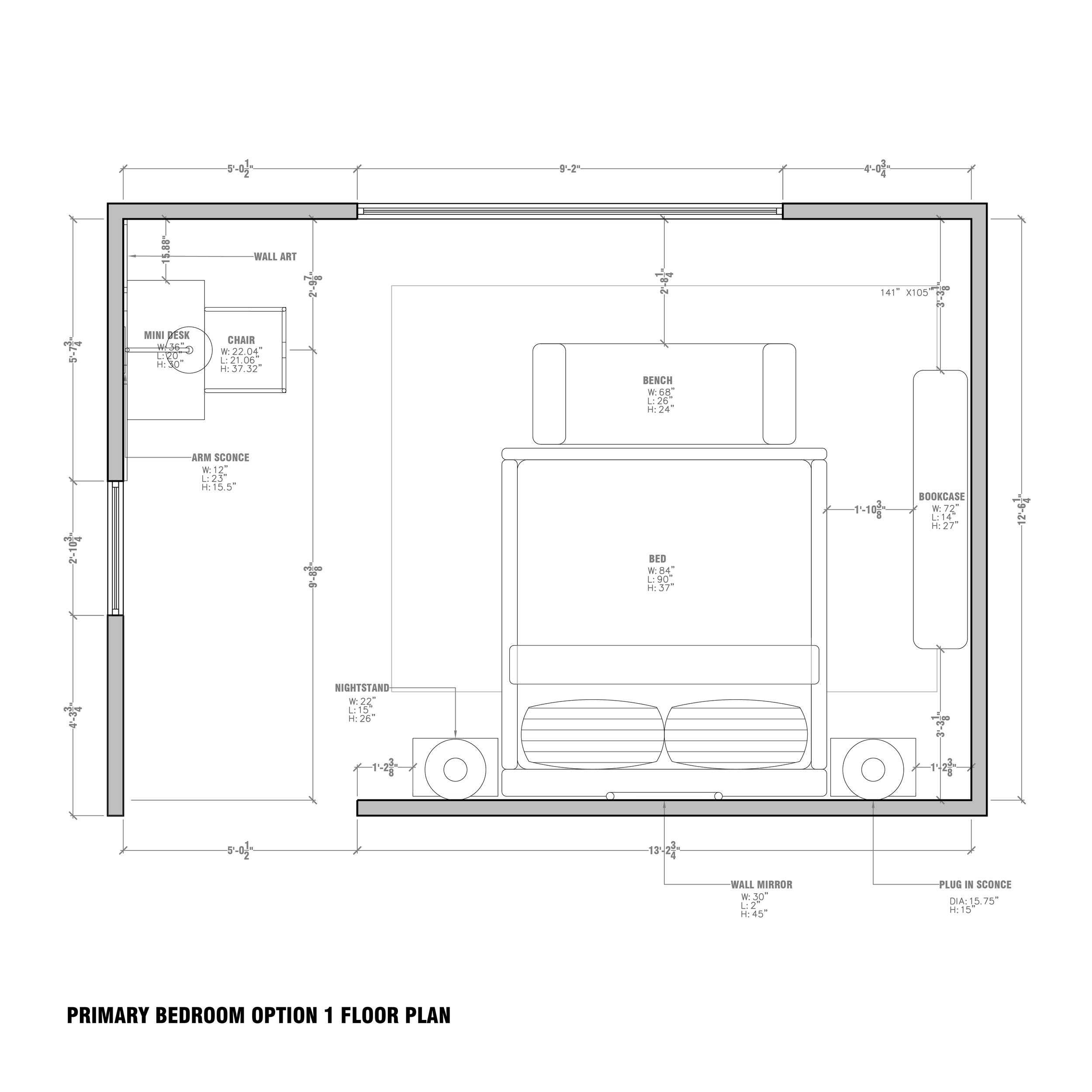 9 DENTON ROAD_DRAFTING-03.png