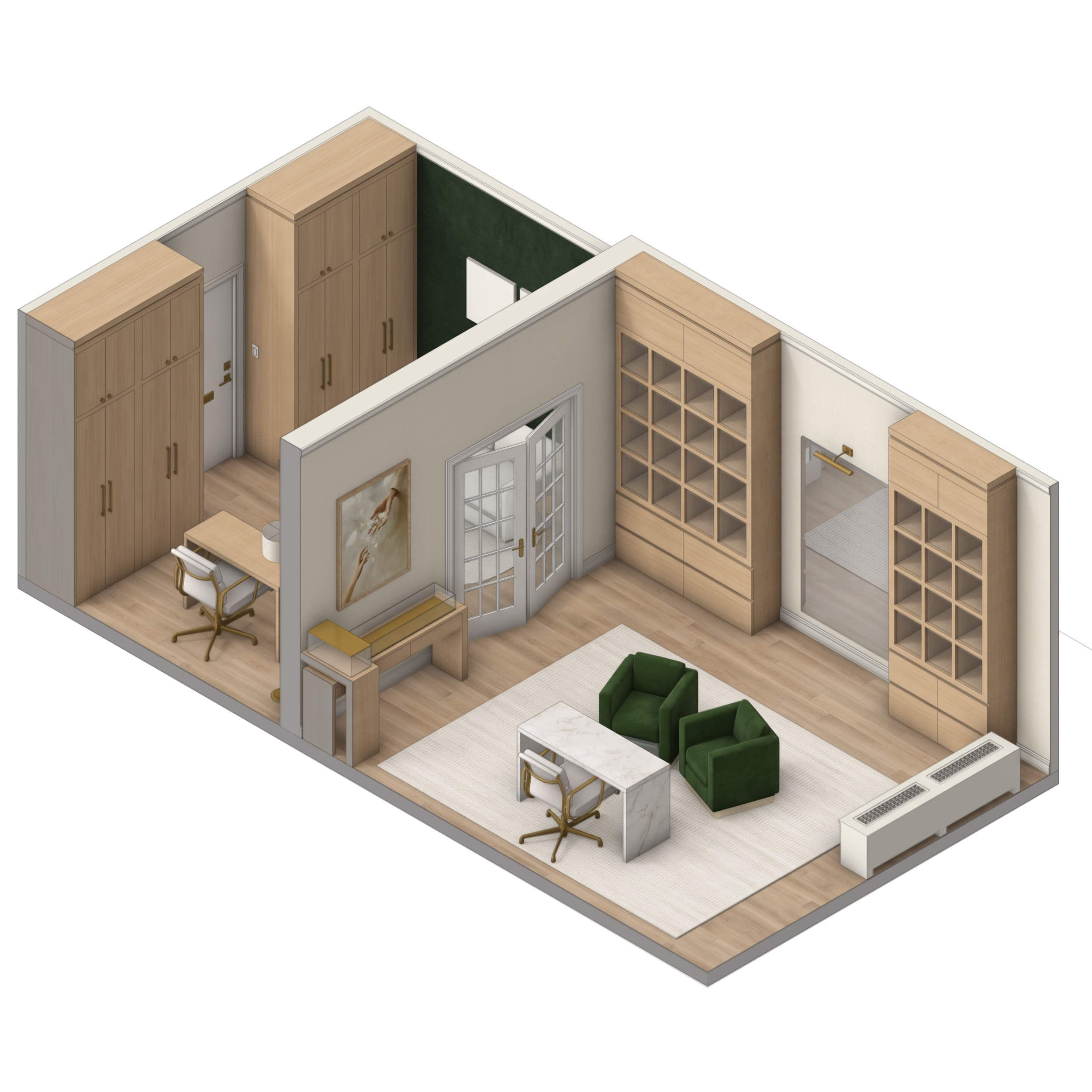 DAFINAS OFFICE_2.png