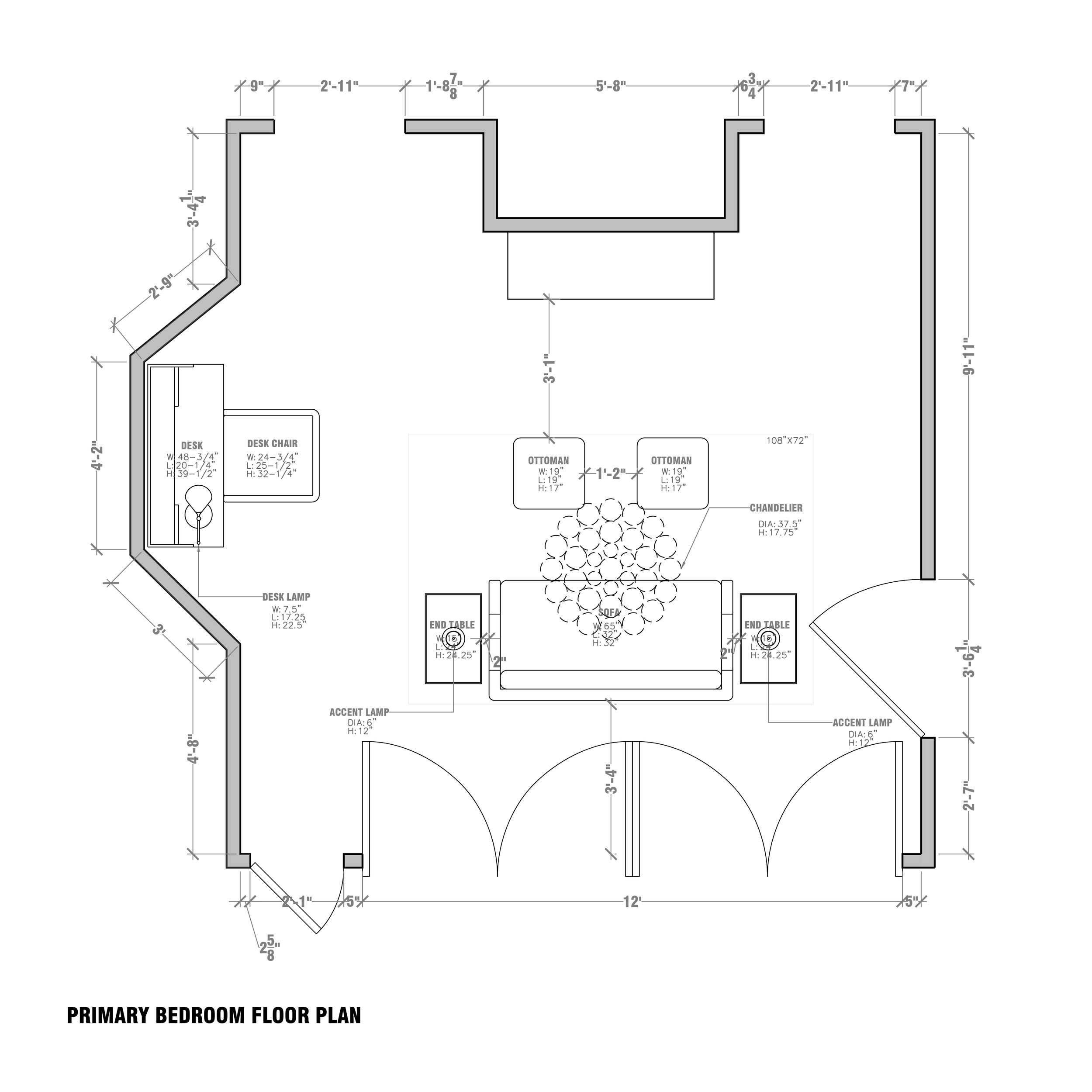 69 PRINCE ST_DRAFTING_7 PRIMARY BEDROOM.png