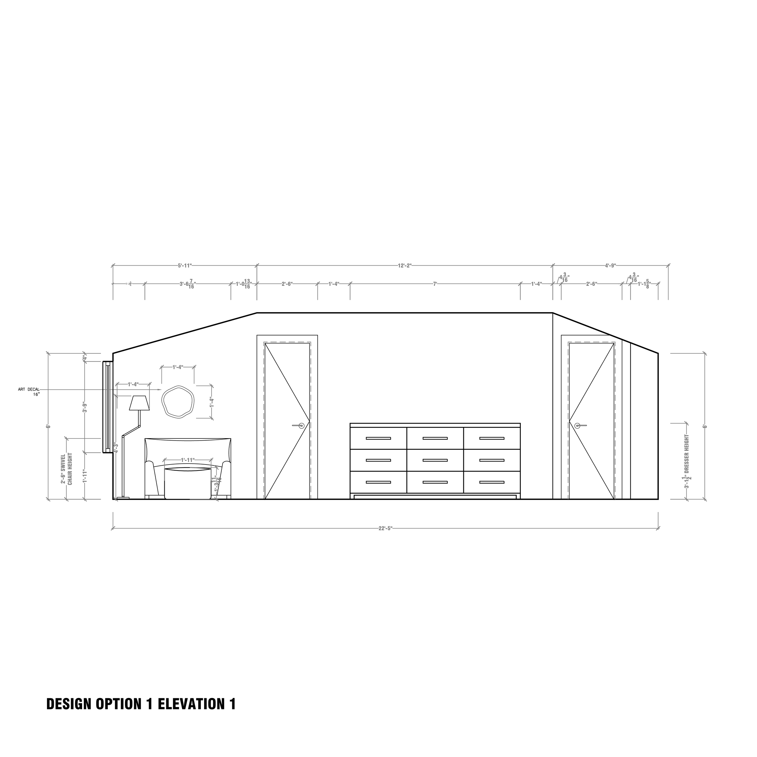 JOHANNA DESIGN_08 DESING OPTION 1 ELEVATION 1.png