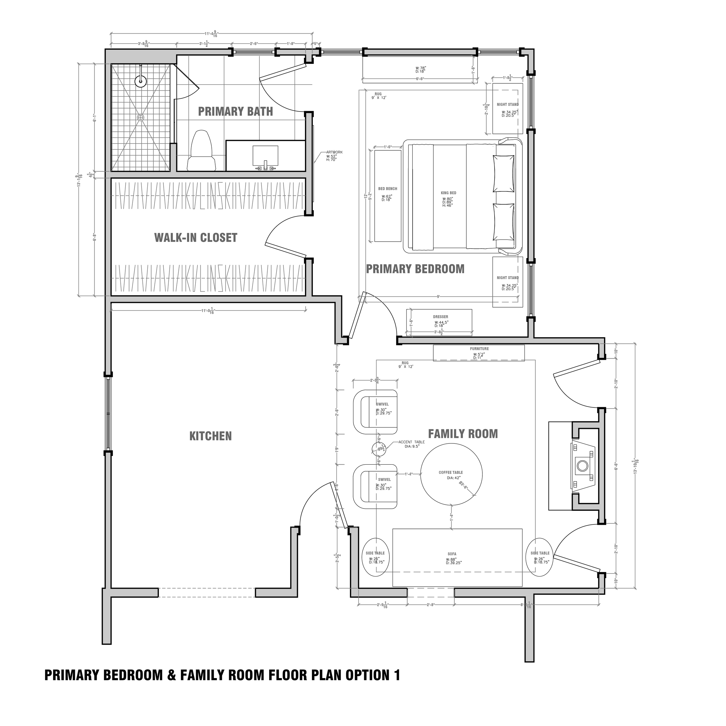GWIAZDA RESIDENCE_02 OPT 1.png