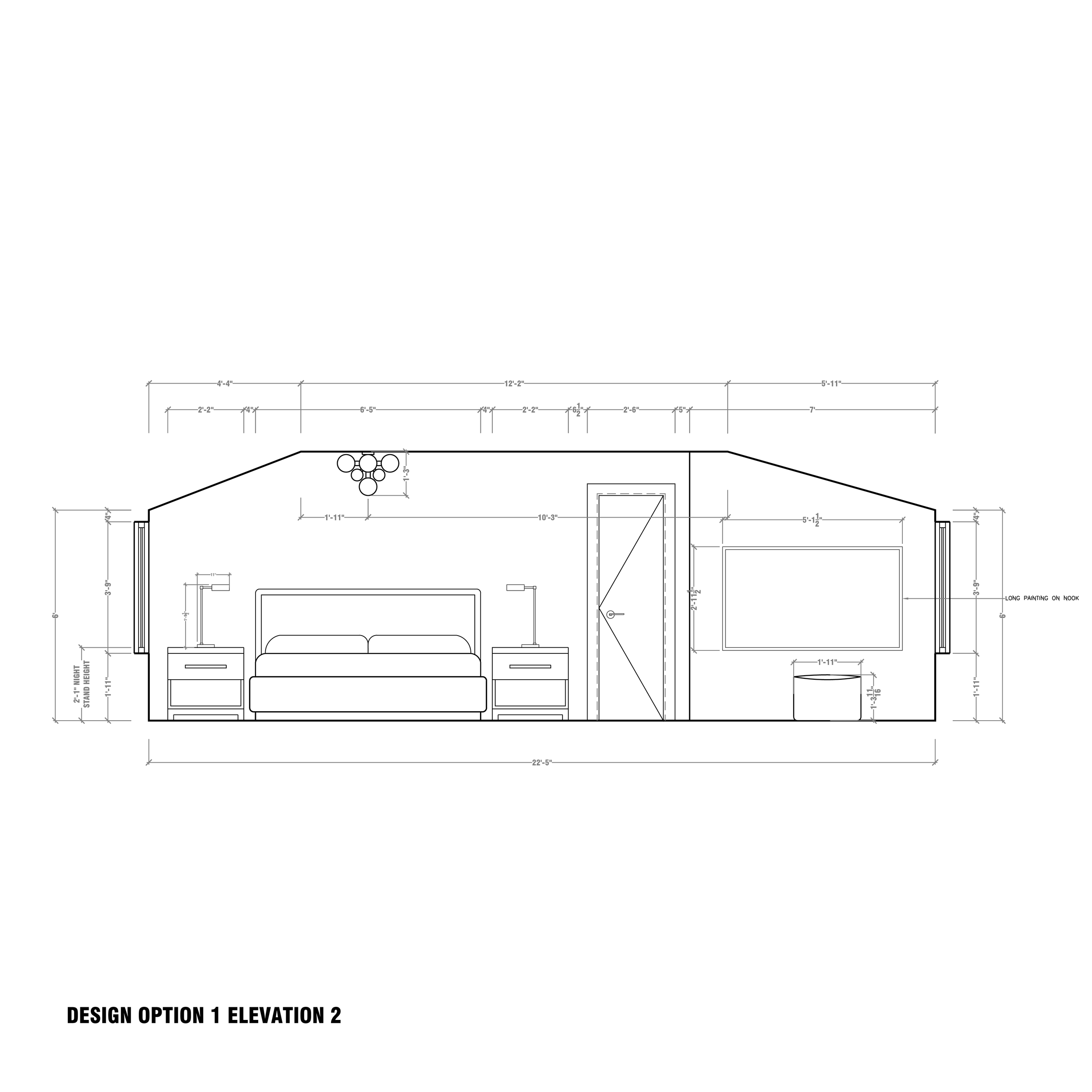JOHANNA DESIGN_09 DESING OPTION 1 ELEVATION 2.png