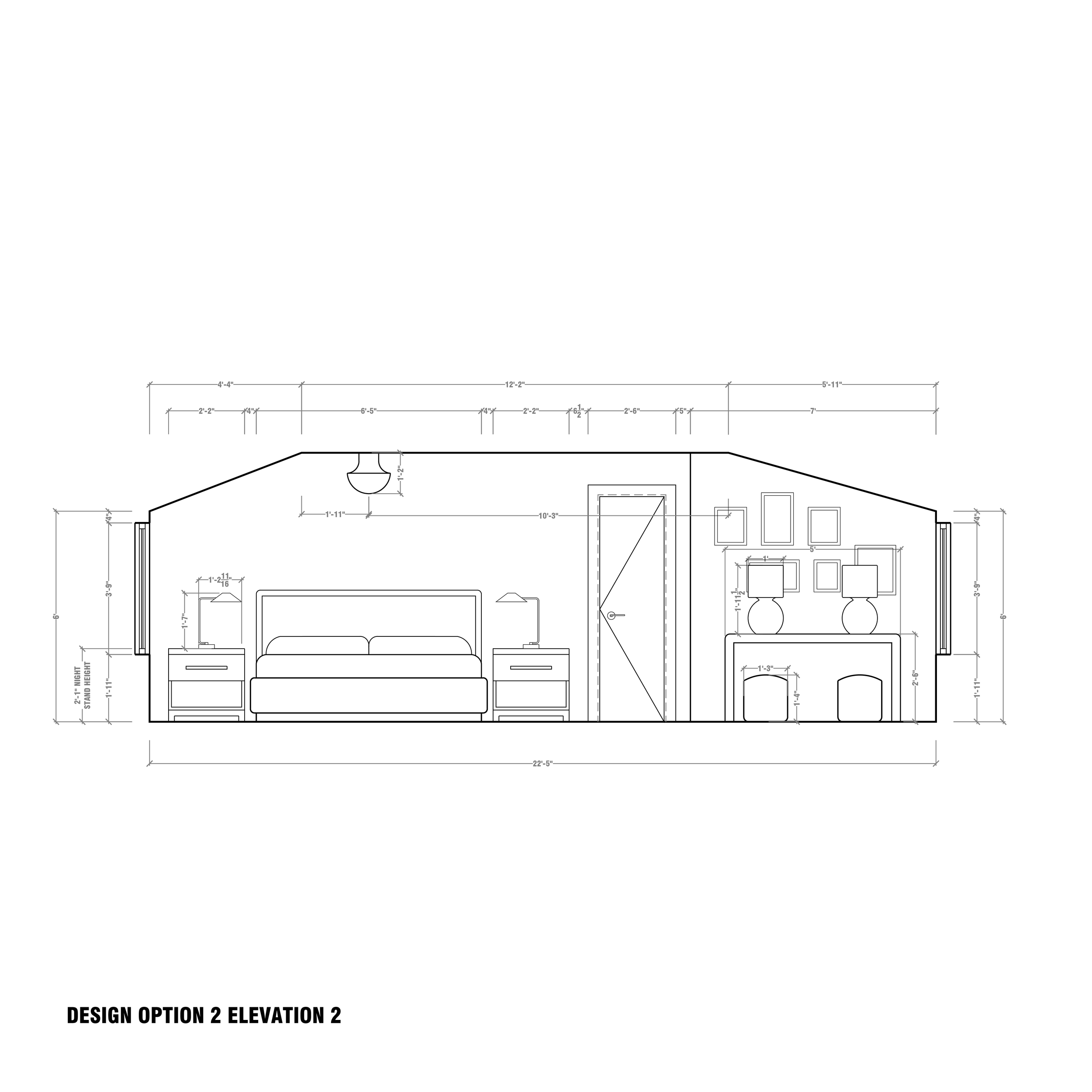 JOHANNA DESIGN_14 DESIGN OPTION 2 ELEVATION 2.png