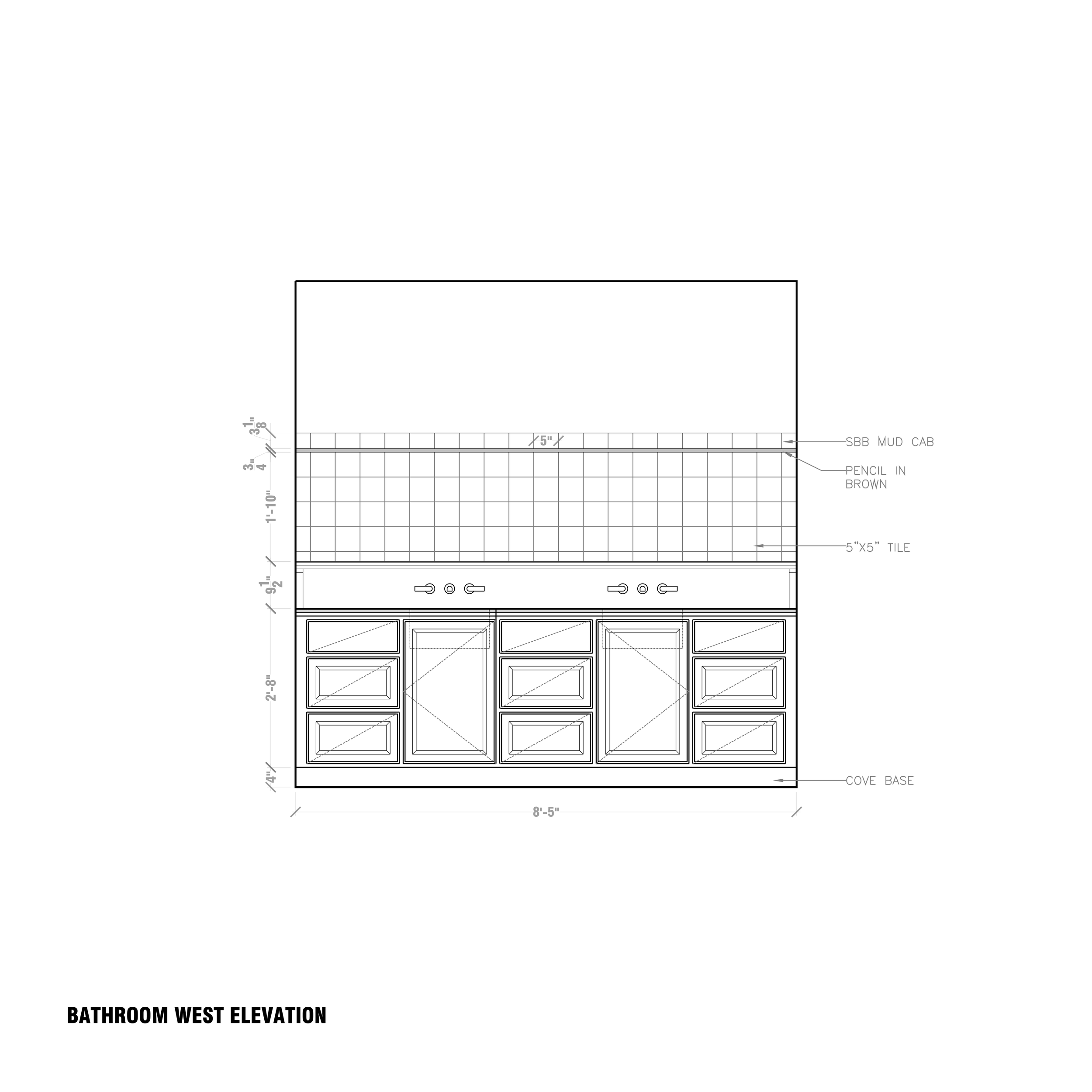 BANKS DRAFTING_7 BATHROOM EL.png