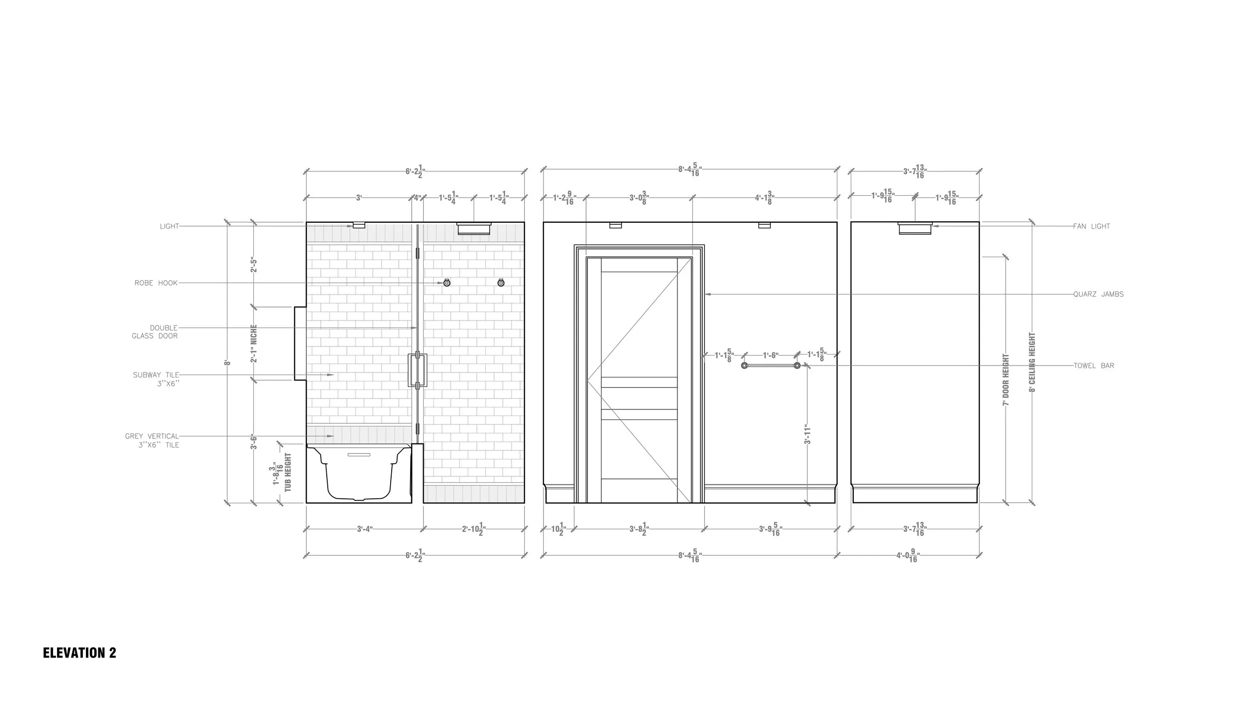 KID BATHROOM NUGER_DRAFTING_3 ELEVATION 2.jpg