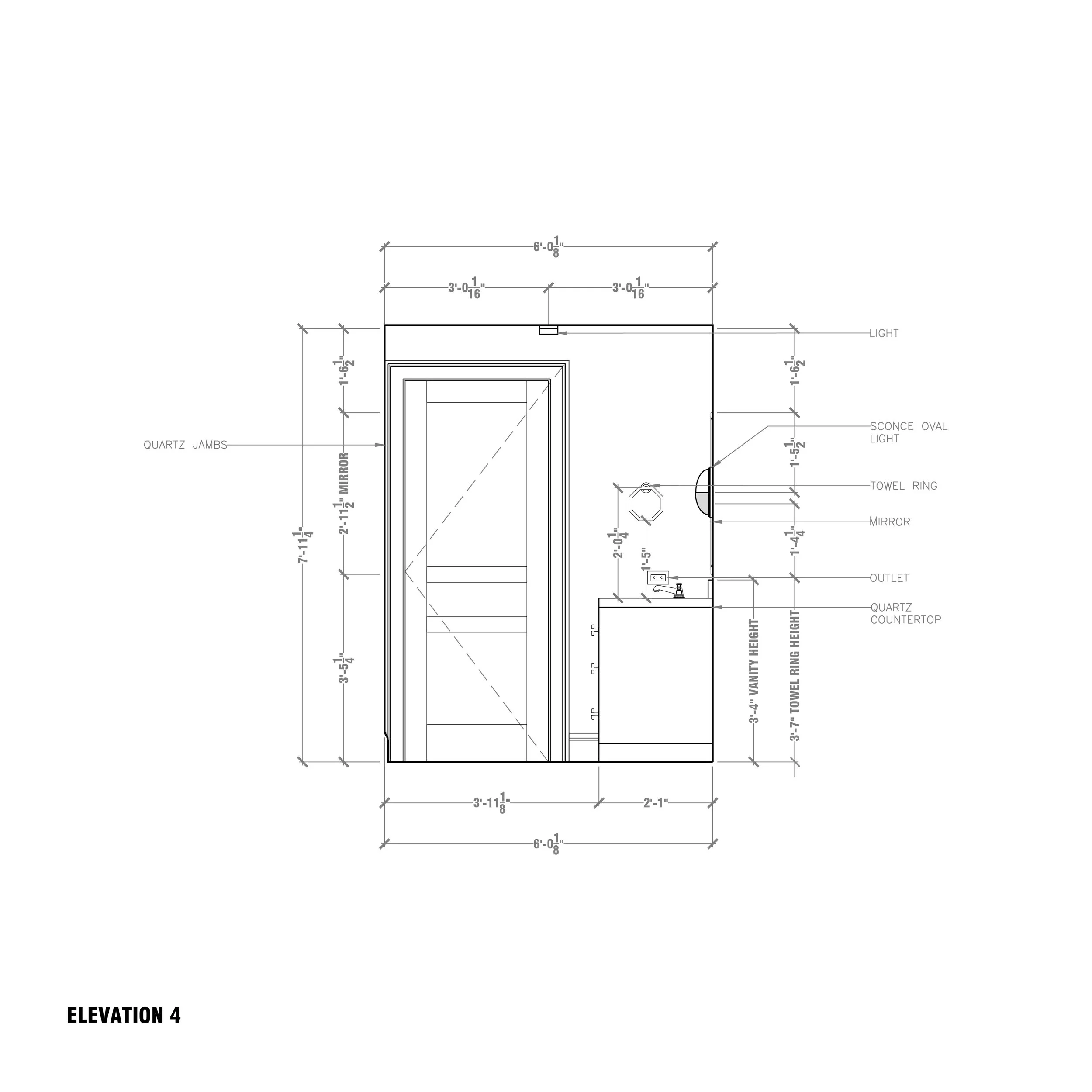 KID BATHROOM NUGER_DRAFTING_5 ELEVATION 4.jpg