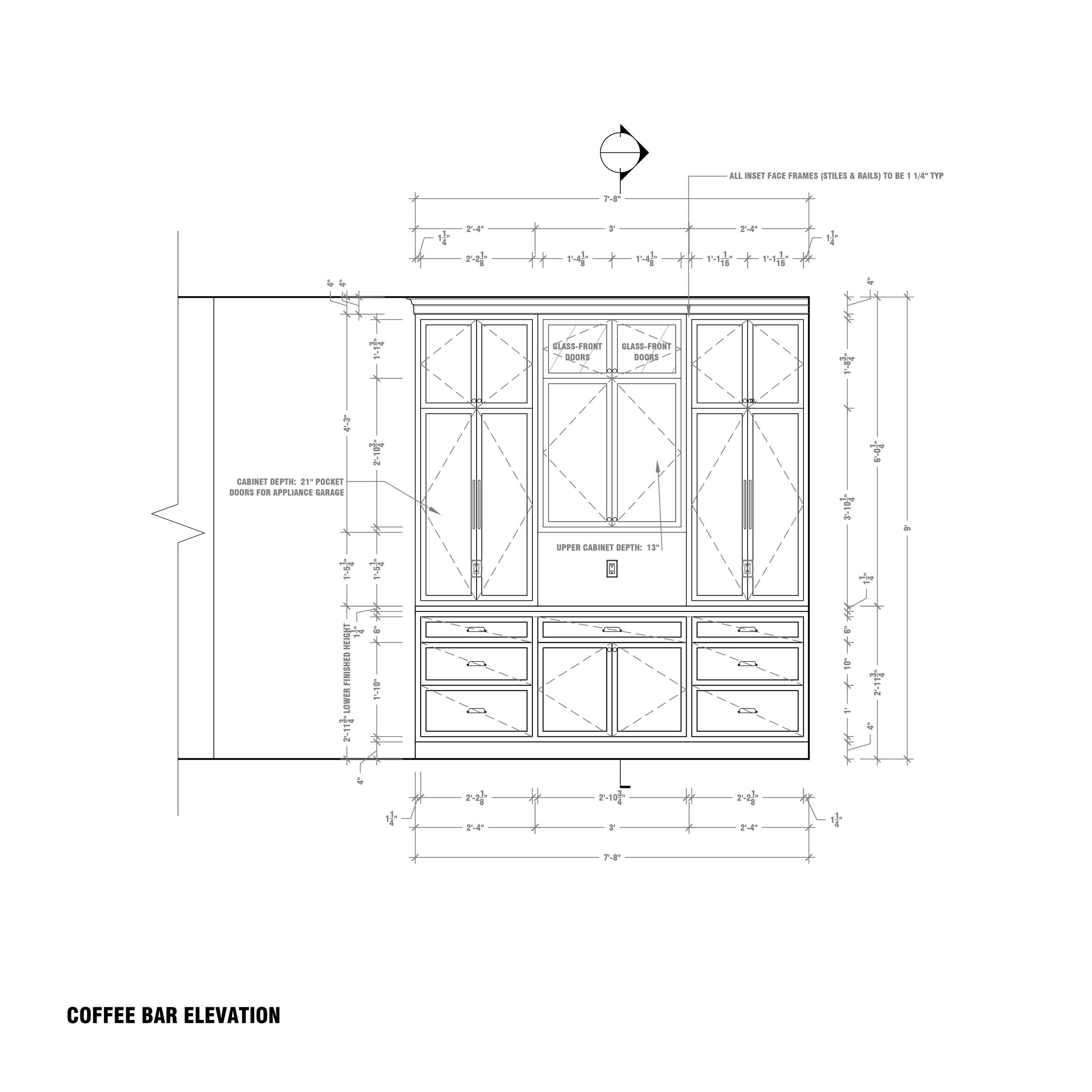 WYCKOFF DRAFTING_05 COFFEE BAR .png