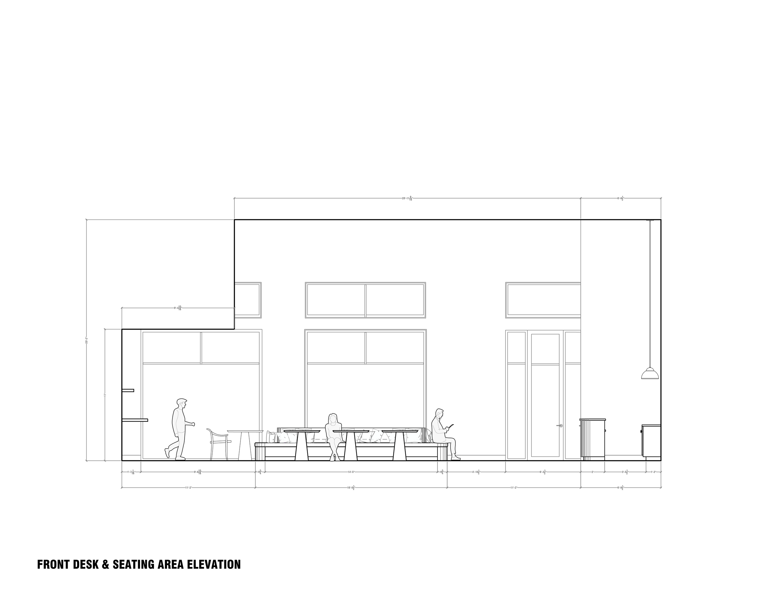 WHITE BRICK_DRAFTING [Recuperado]_6 DESK + SEATING.png