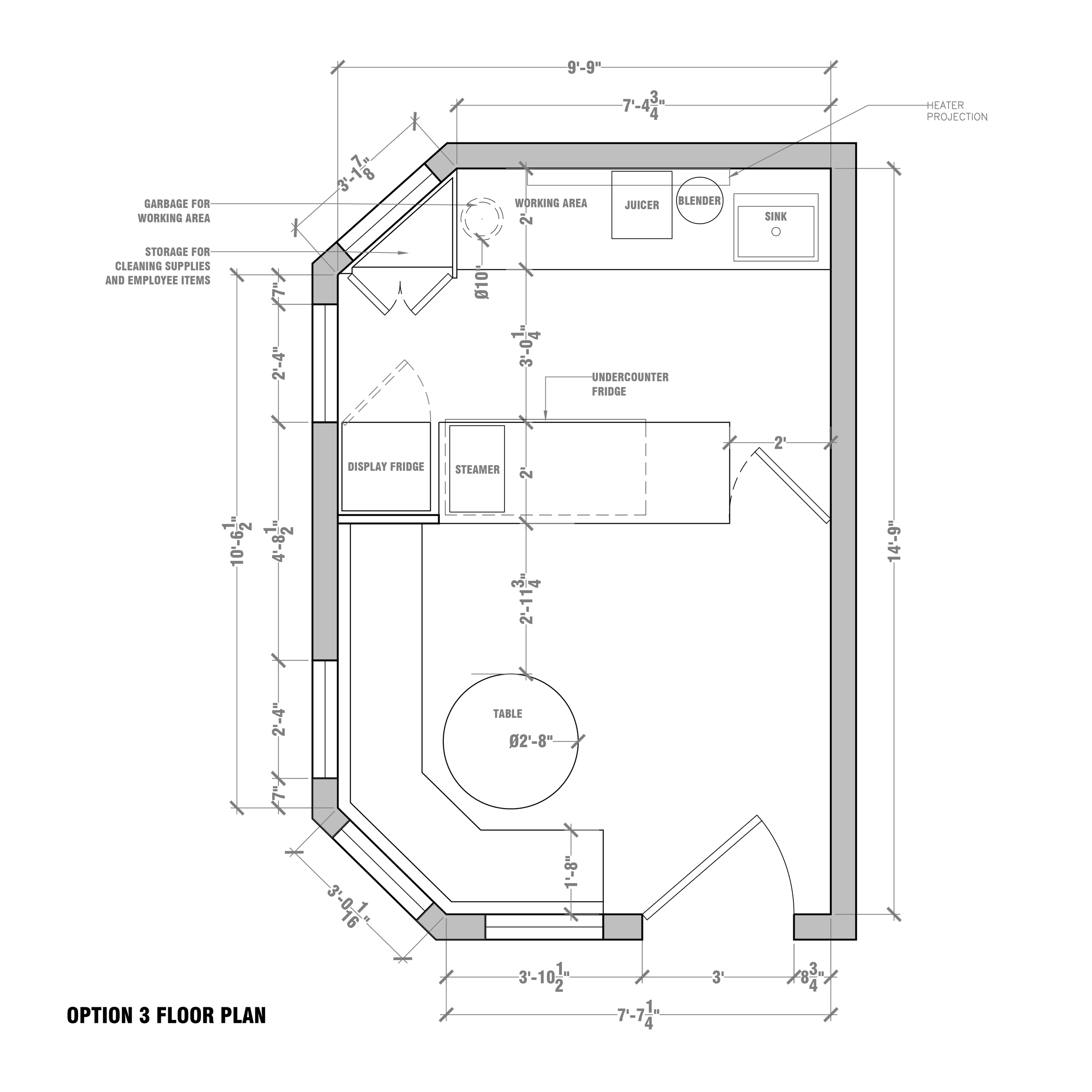 JUIIICY_DRAFTING_Mesa de trabajo 1.png