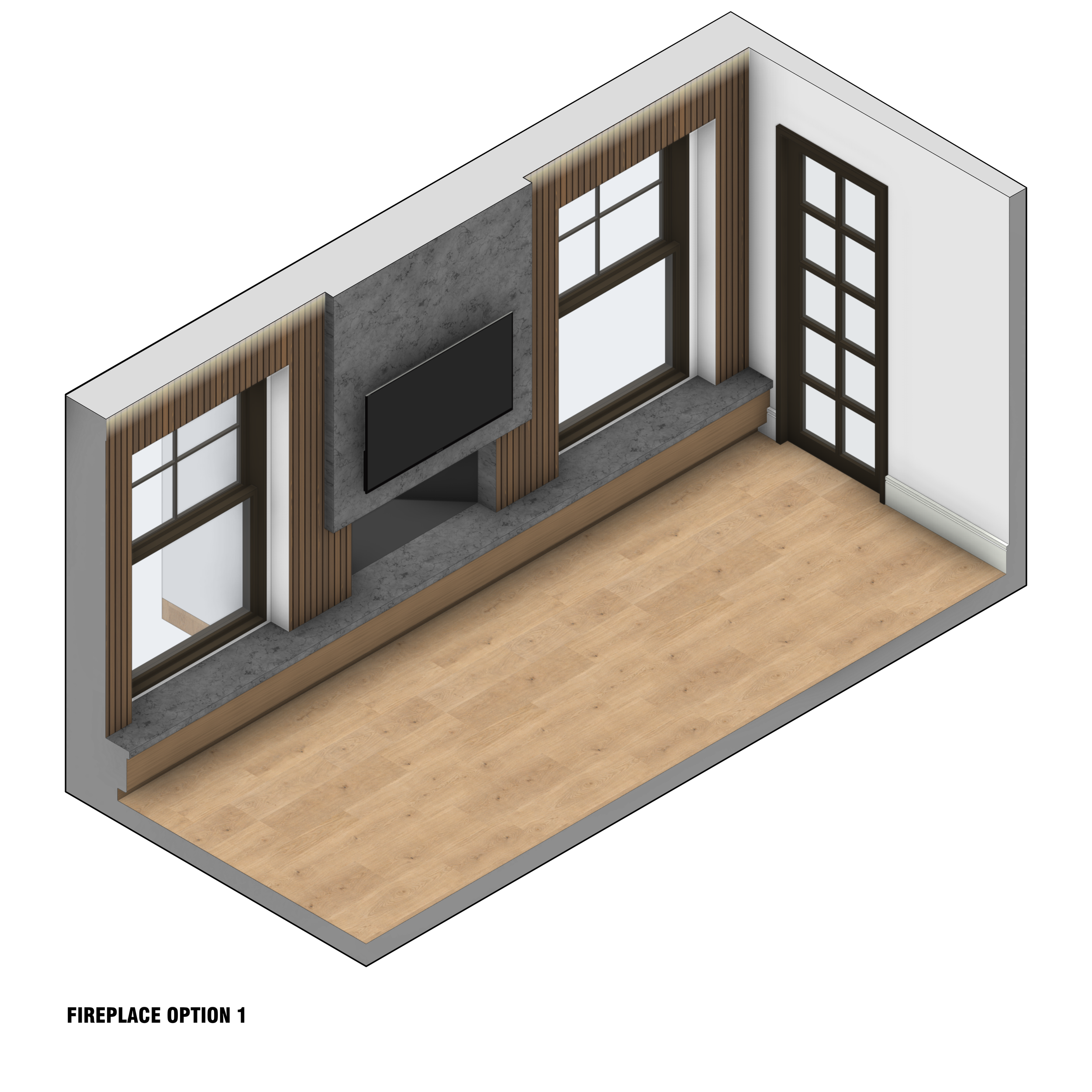 GREAT ROOM_4.png