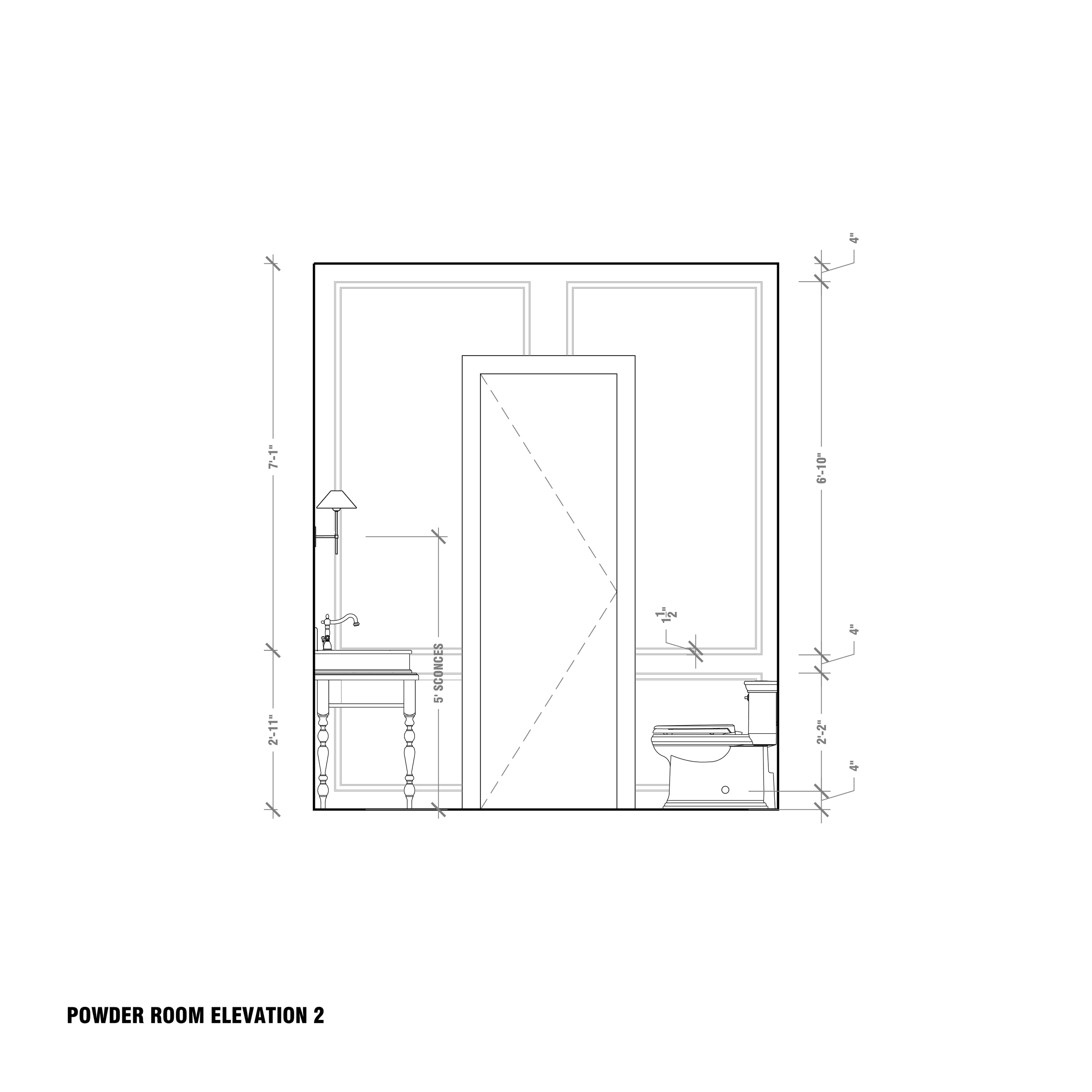 HUGHES POWDER 2 DRAFTING _3 ELEVATION 1-03.png