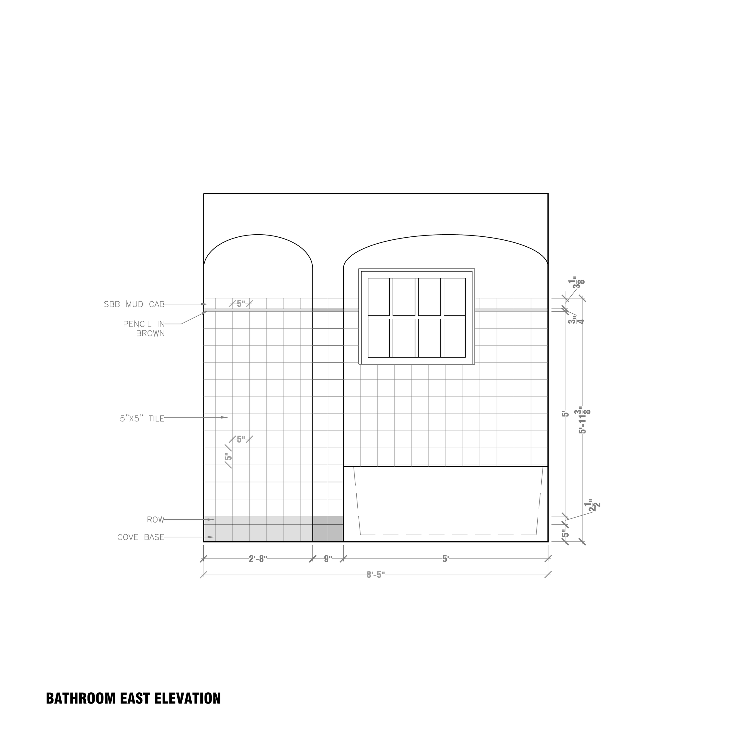 BANKS DRAFTING_8 BATHROOM ELEVATION 2.png