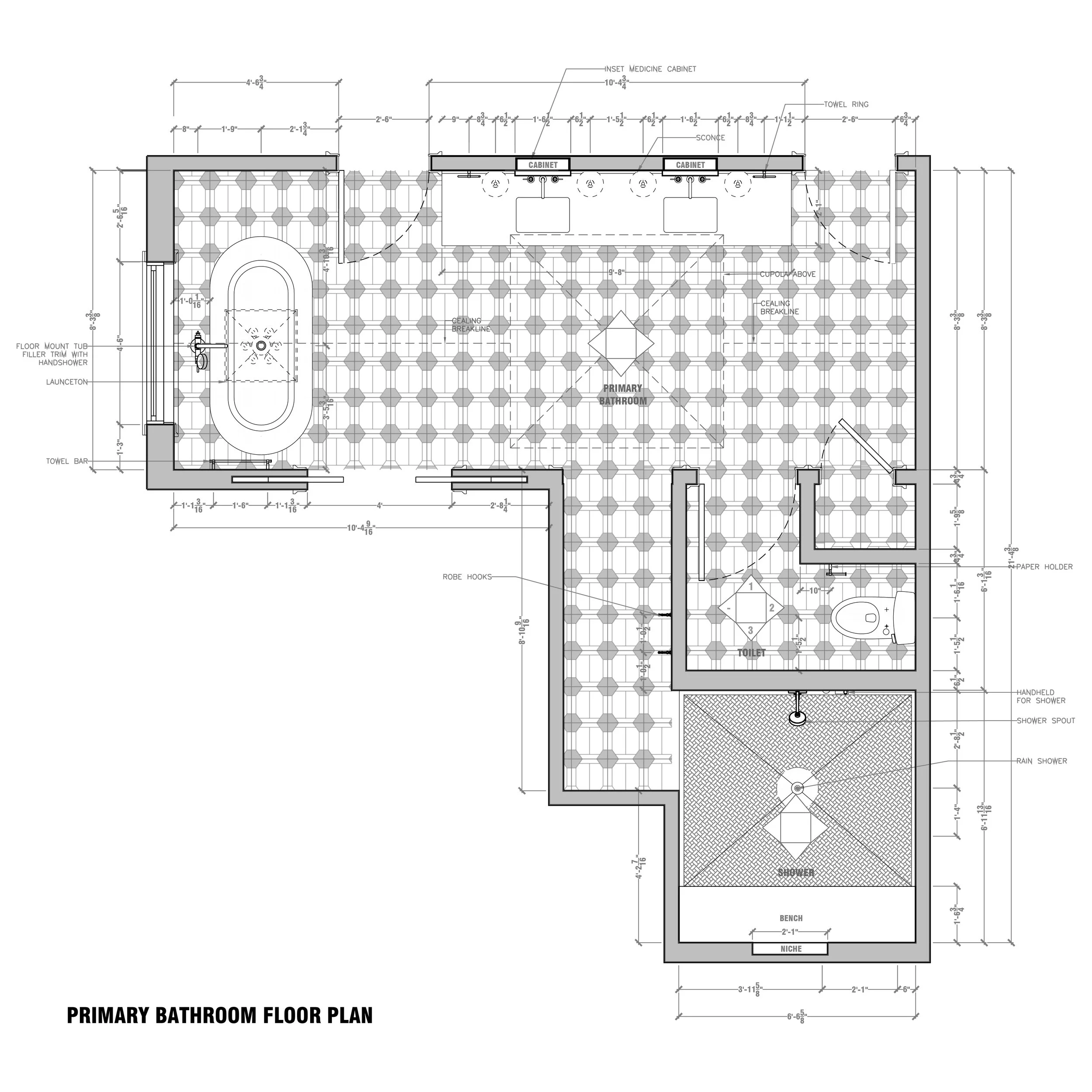 PRIMARY BATHROOM NUGER_DRAFTING_Mesa de trabajo 1.jpg