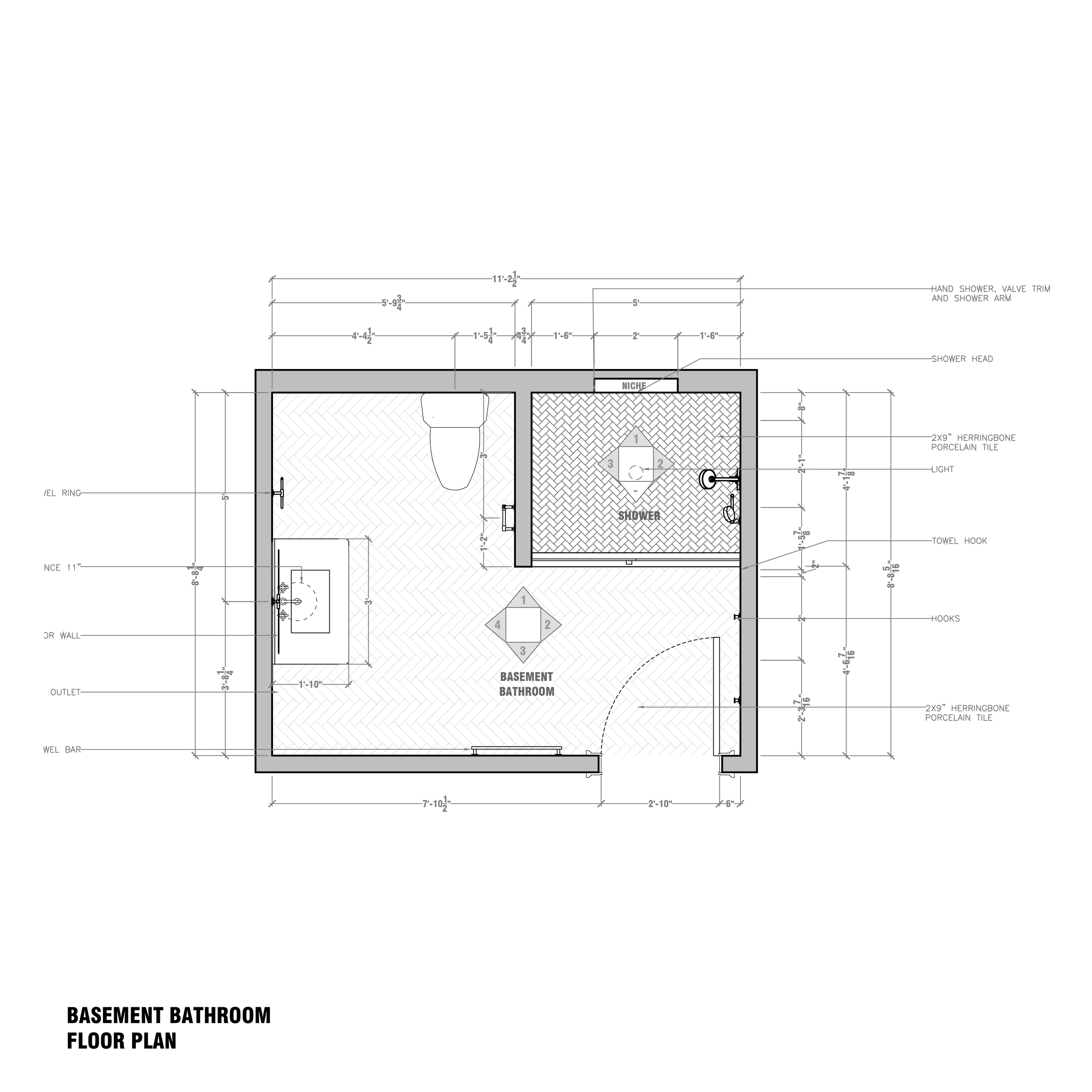 BASEMENT BATHROOM_ NUGER_DRAFTING_1 FLOOR PLAN.png