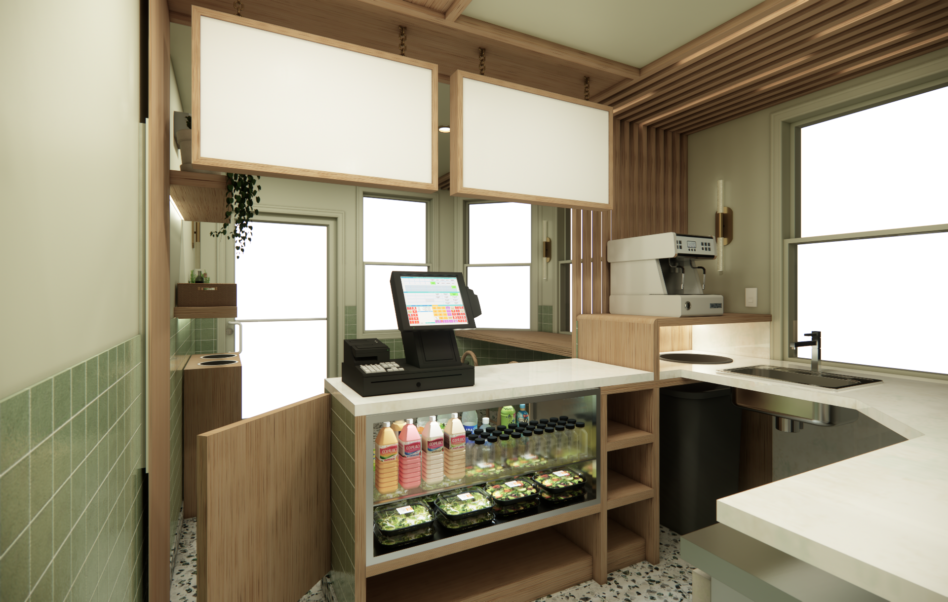 Enscape_2025-11-21-14-49-19_PERSP 4_4.png