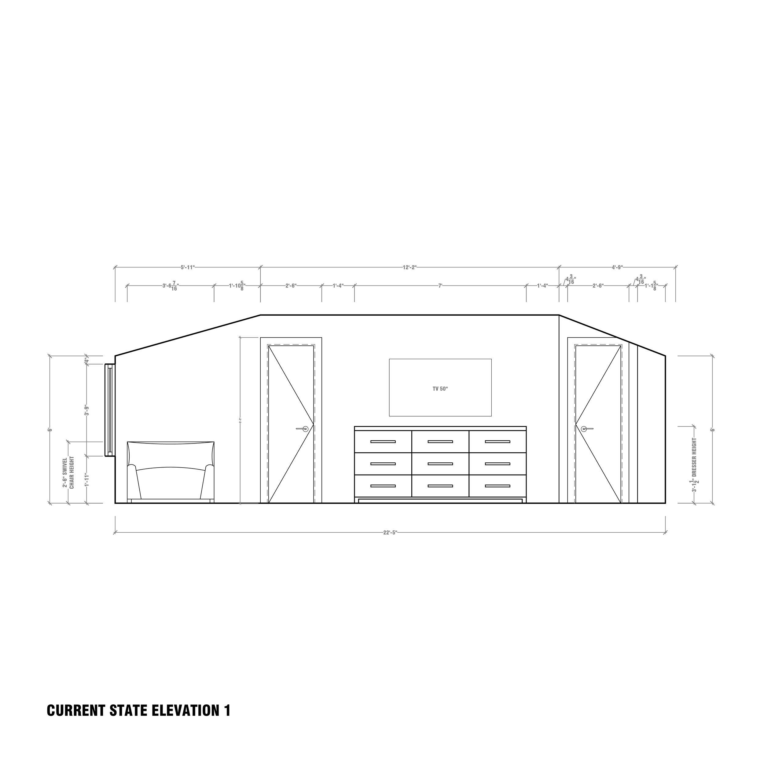 JOHANNA DESIGN_03 CURRENT STATE ELEVATION 1.png