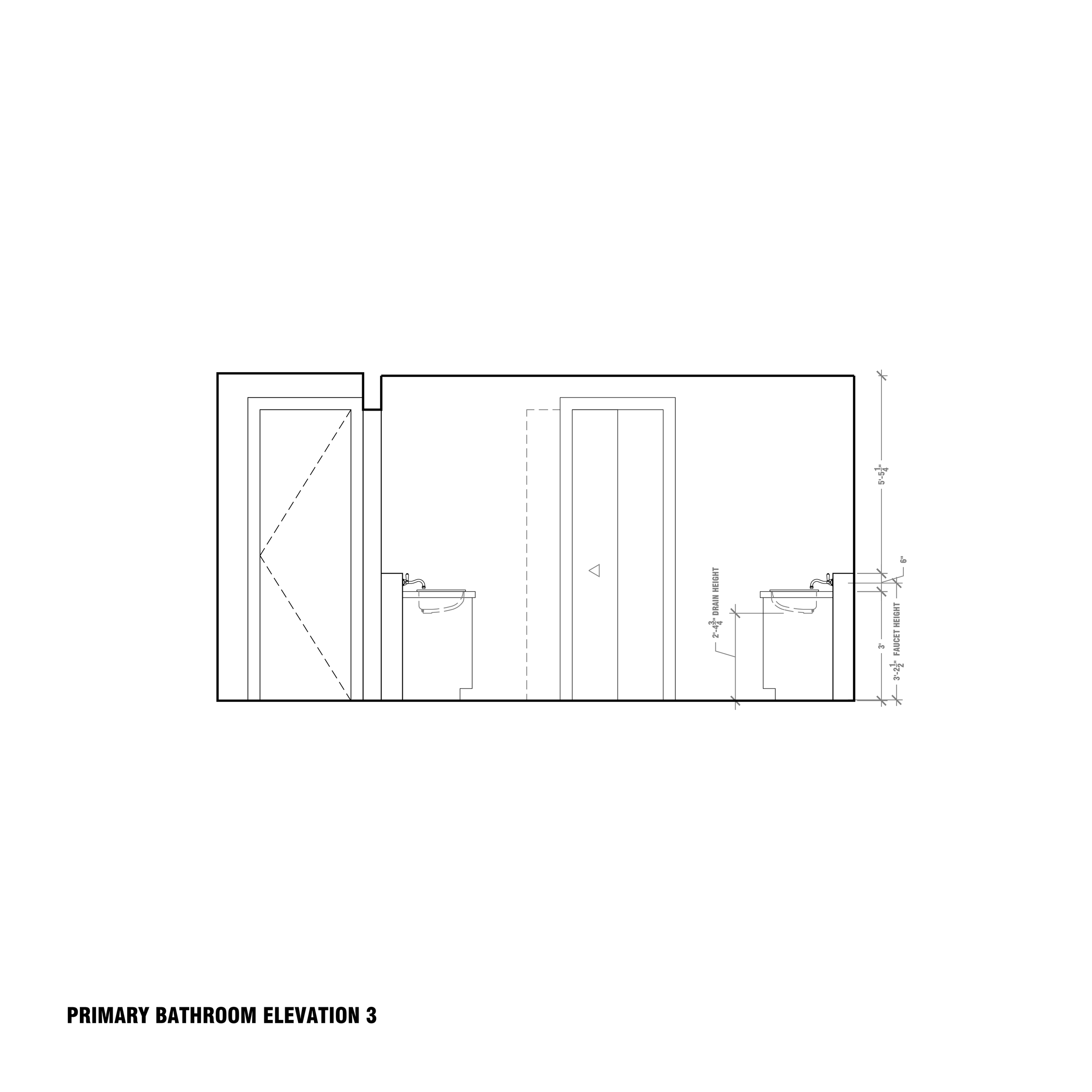 HUGHES PRIMARY BATHROOM DRAFTING_4 PRIMARY ELEVATION 3.png