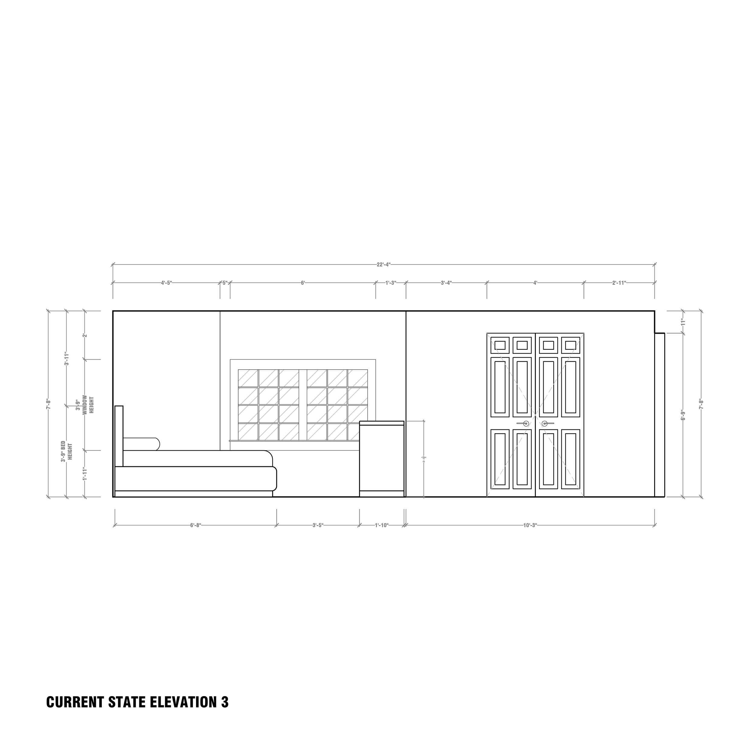 JOHANNA DESIGN_05 CURRENT STATE ELEVATION 3.png