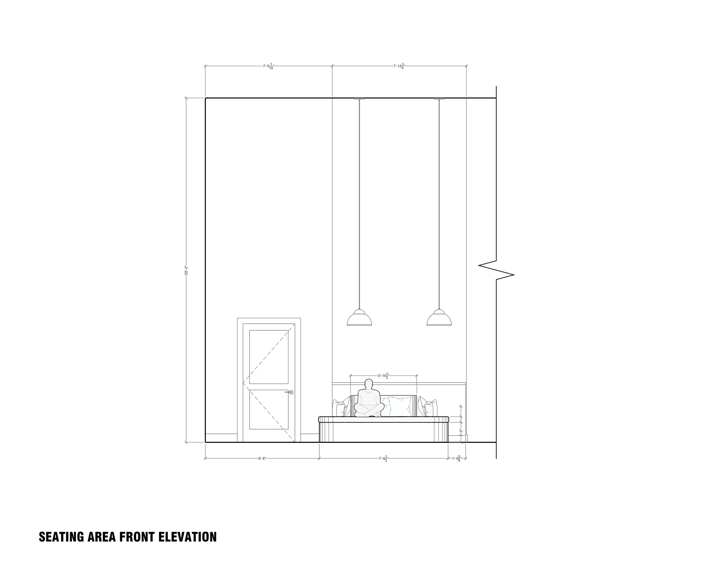 WHITE BRICK_DRAFTING [Recuperado]_7 SEATING AREA ELEVATION.png