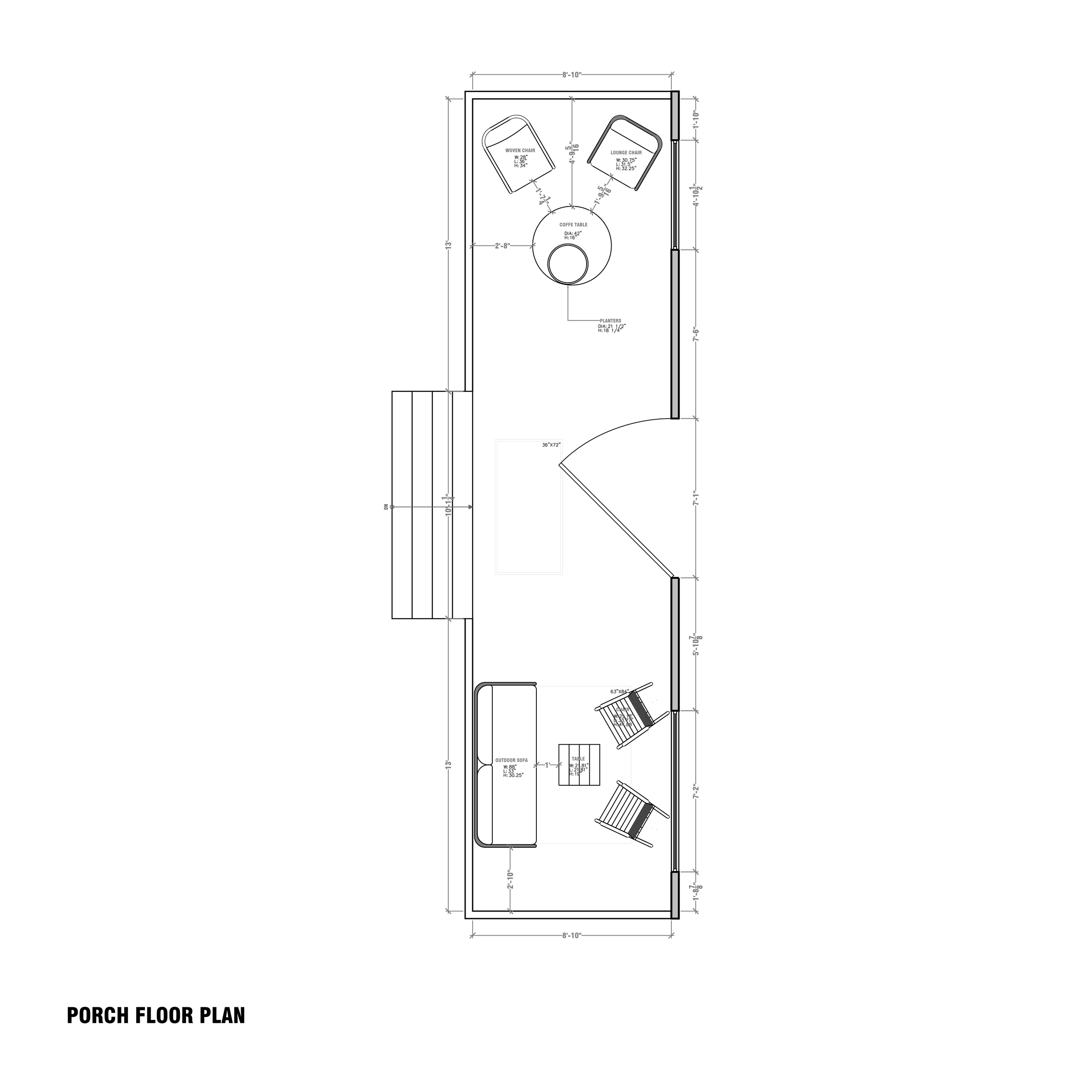 69 PRINCE ST_DRAFTING_9 PORCH.png