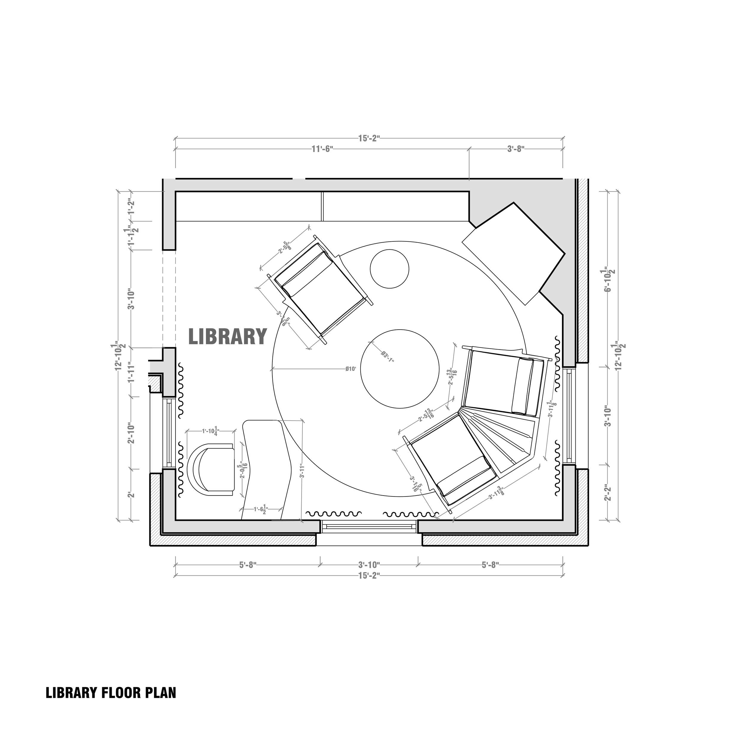 BANKS DRAFTING_6 LIBRARY.png