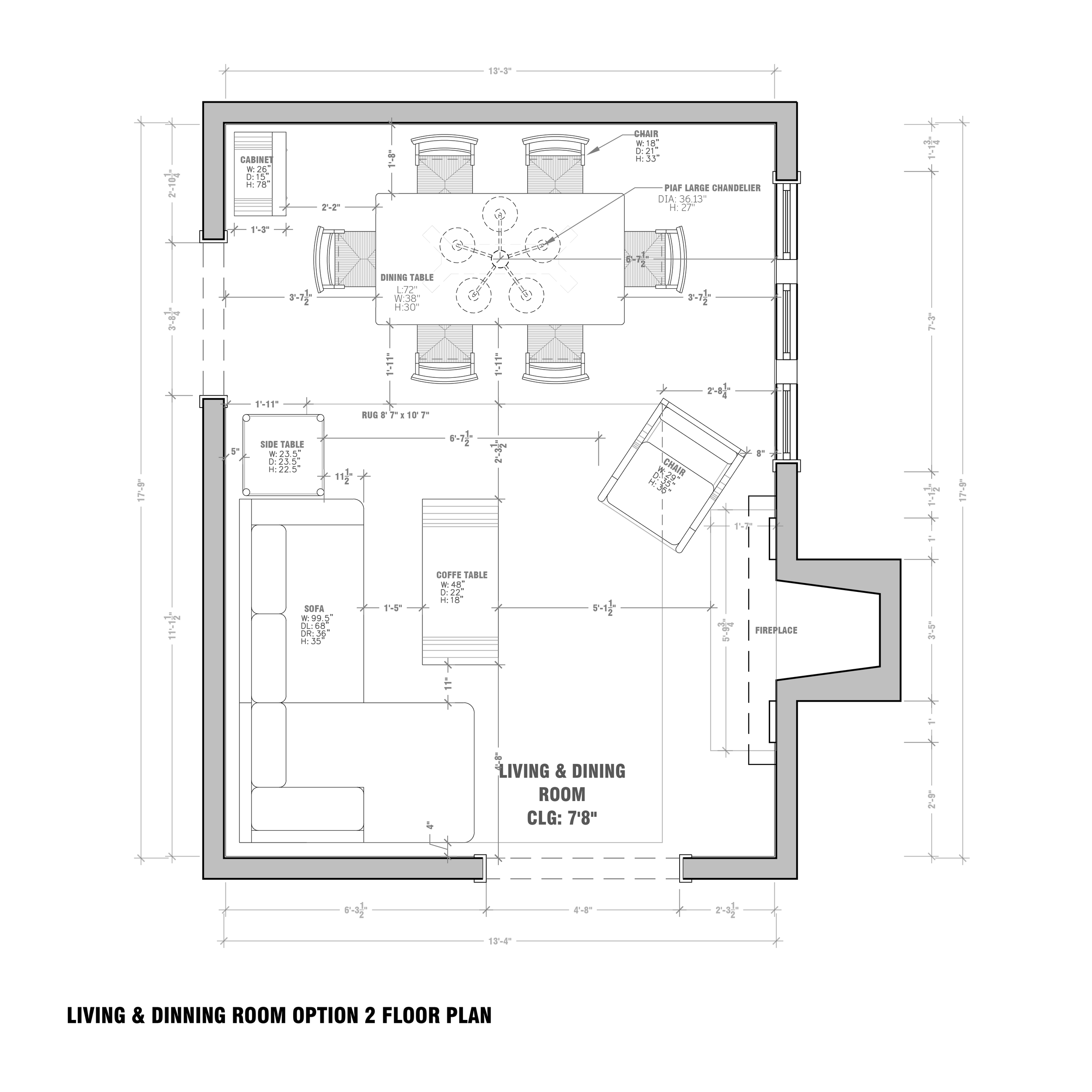 WEB DRAFTING IMAGE TEMPLATE_4 OPTION 2.png