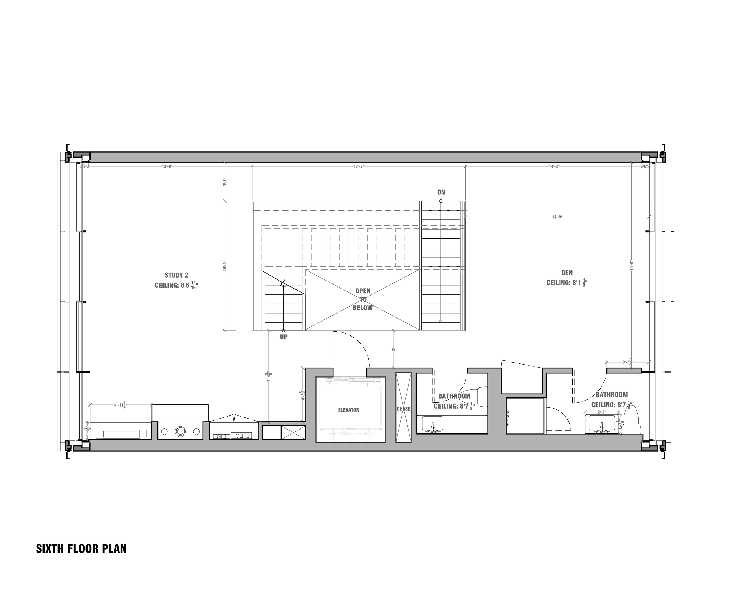 WEB DRAFTING IMAGE TEMPLATE_8 SIXTH.png