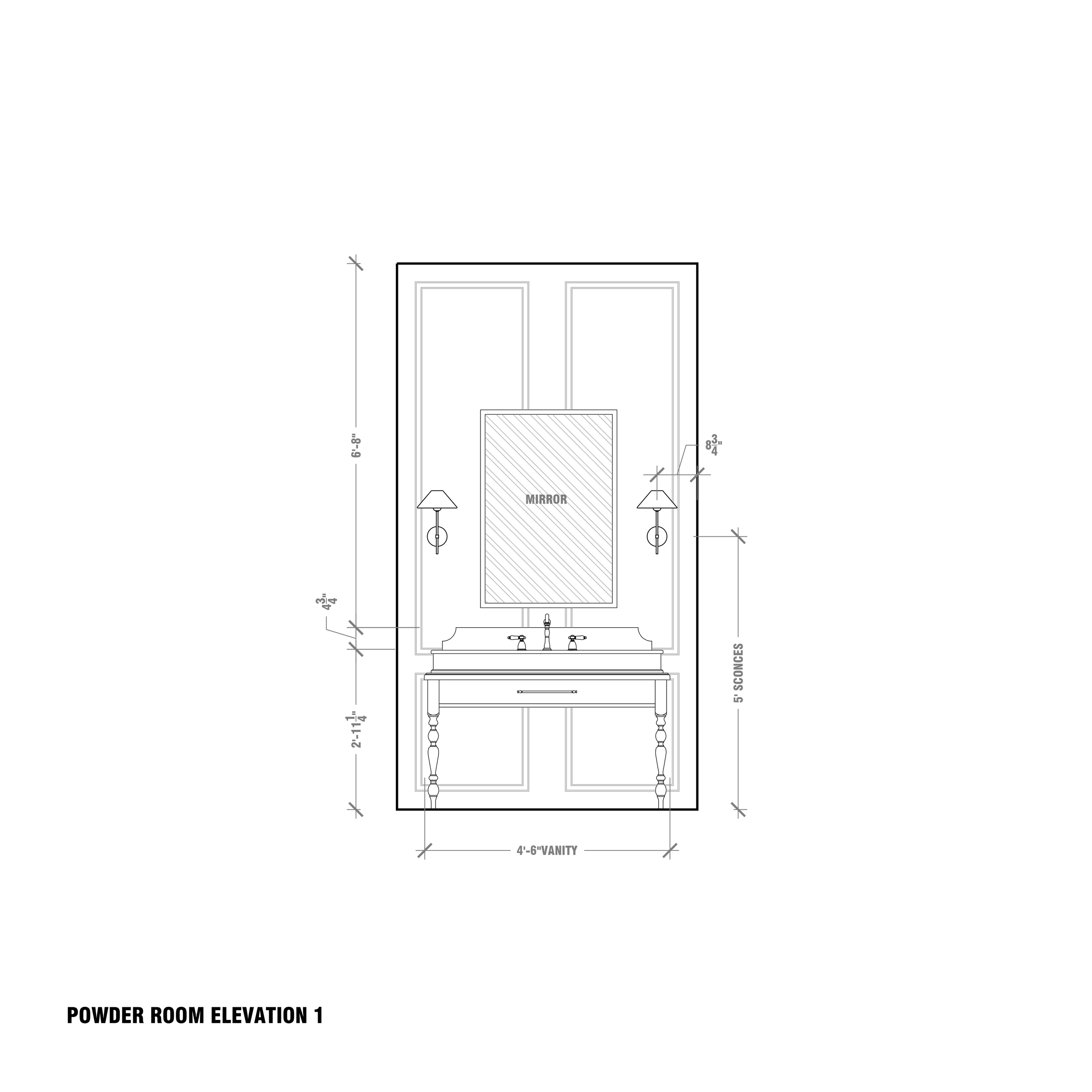 HUGHES POWDER 2 DRAFTING _3 ELEVATION 1_Mesa de trabajo 1 copia.png