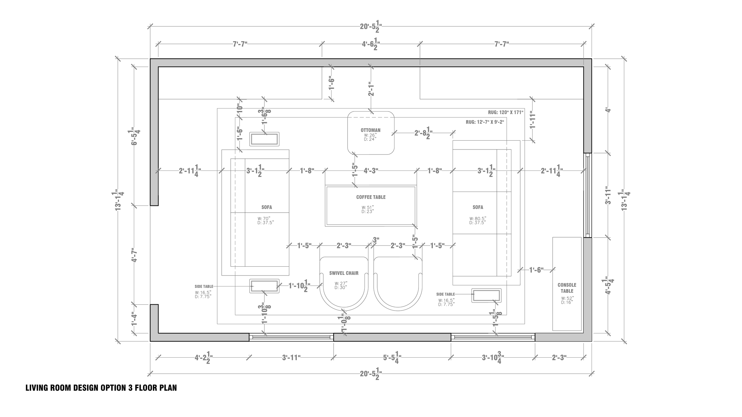 APPLEBY_DRAFTING_4 OPTION 3.png