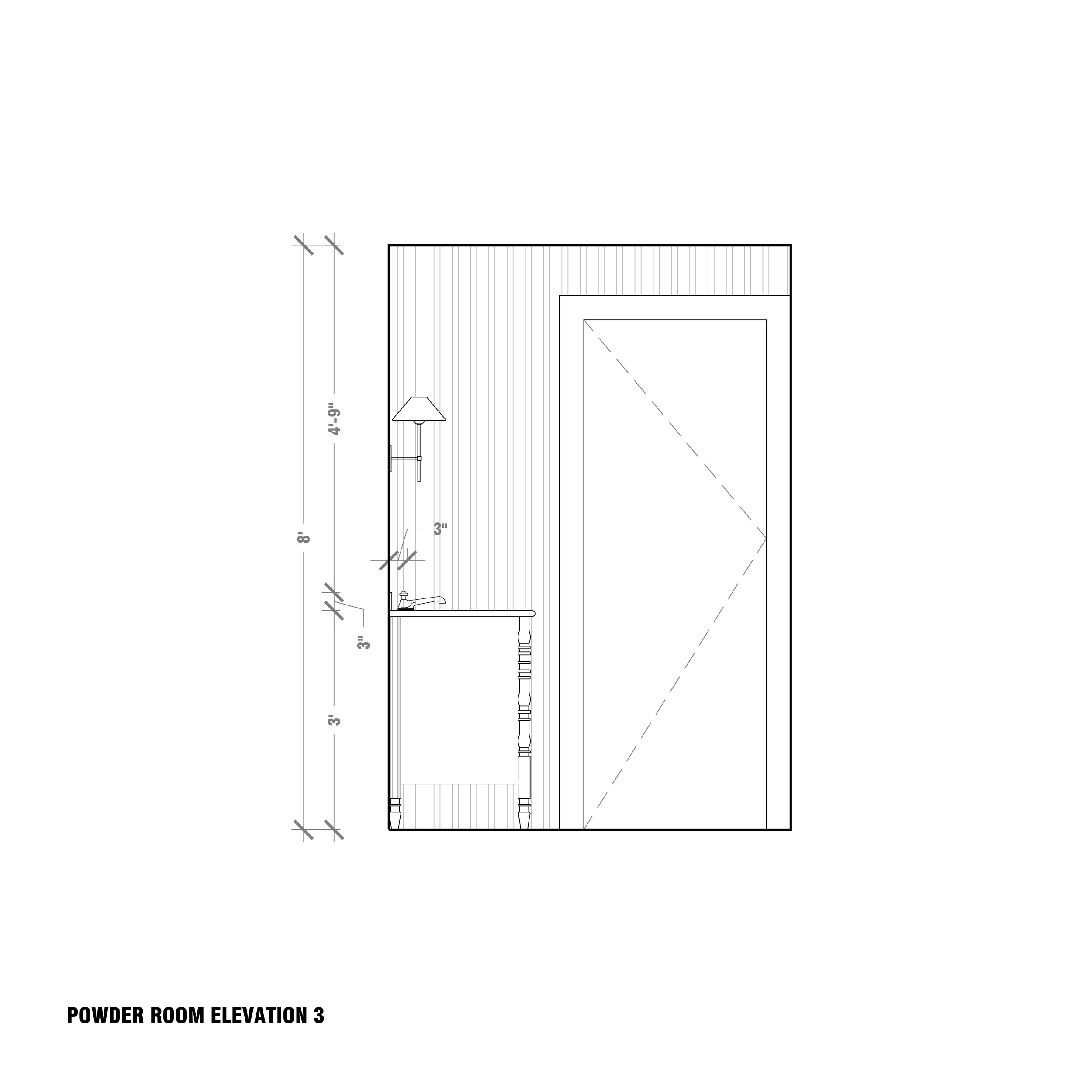 HUGHES POWDER 1 DRAFTING -03.png