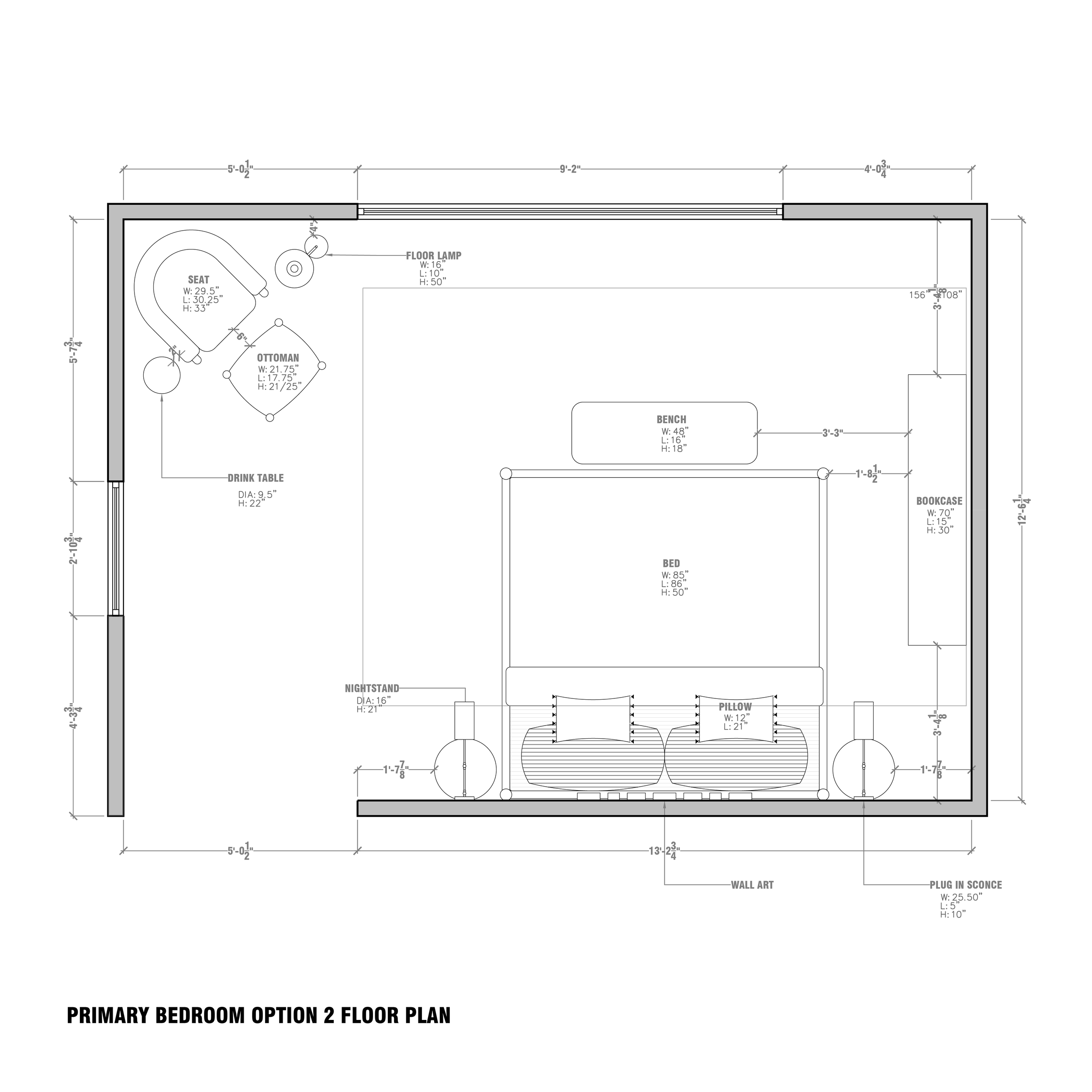 9 DENTON ROAD_DRAFTING-04.png