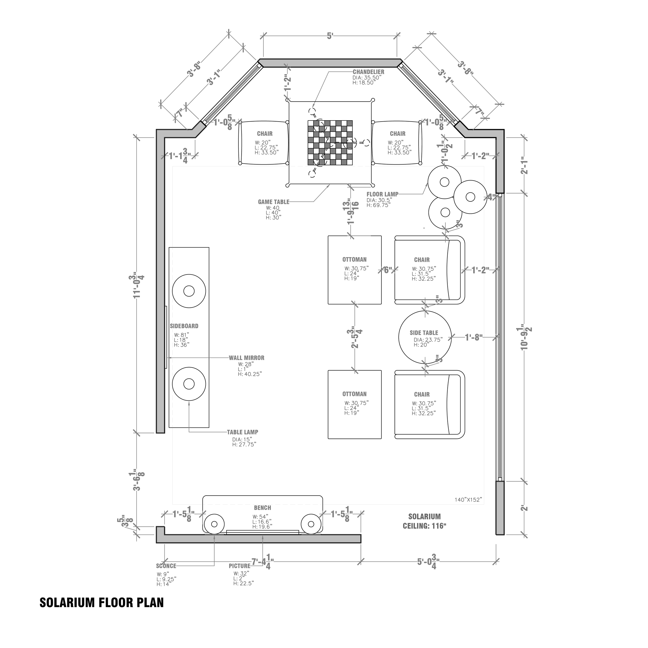 69 PRINCE ST_DRAFTING_6 SOLARIUM.png