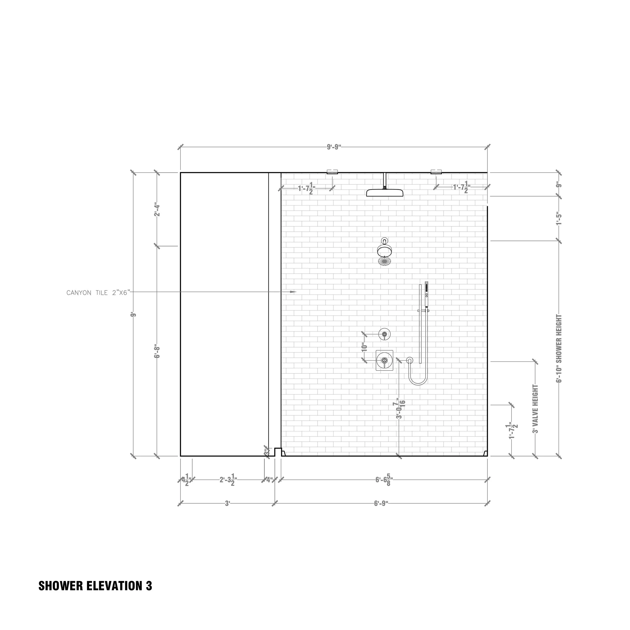 PRIMARY BATHROOM NUGER_DRAFTING-08.jpg