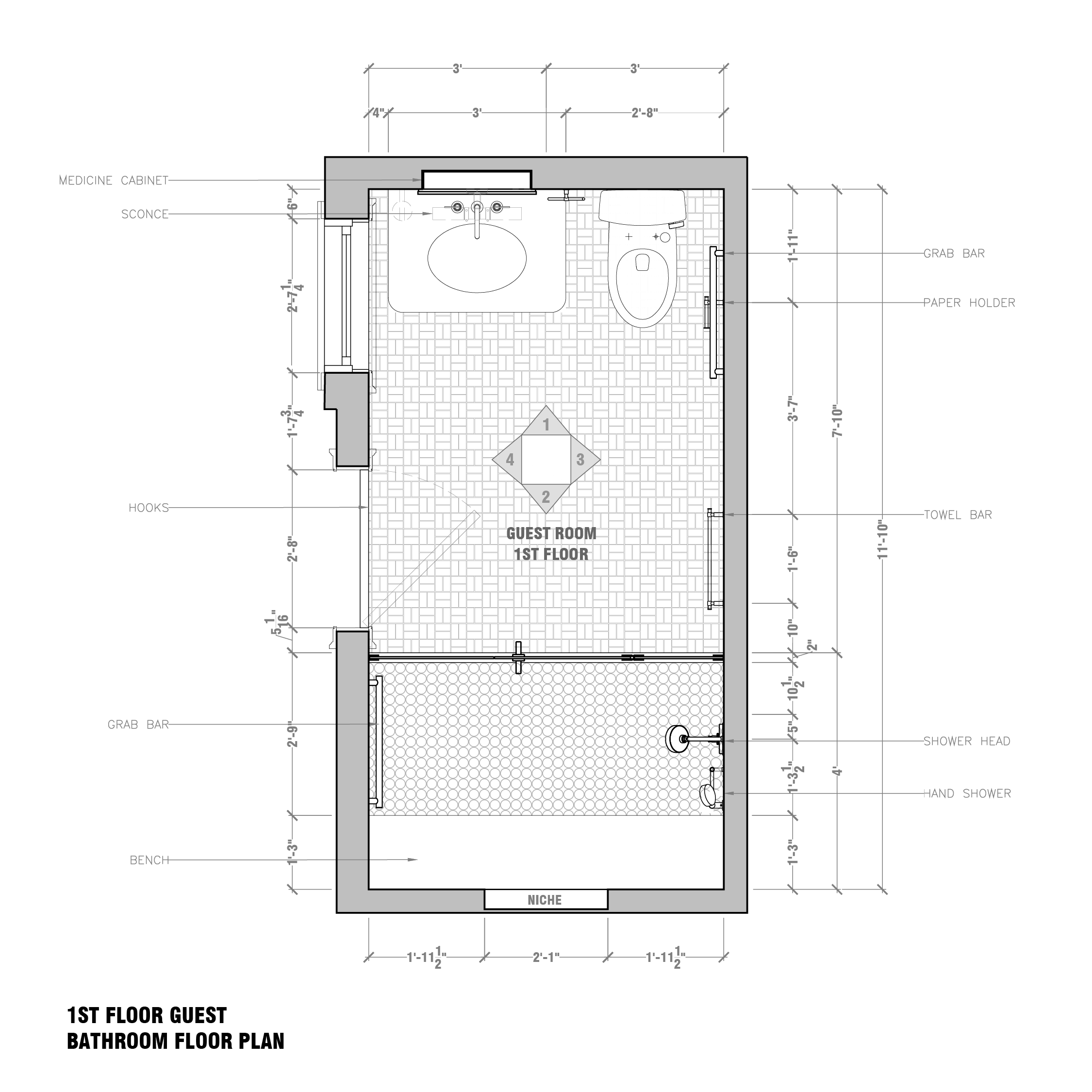 GUEST BATHROOM 1_ NUGER_DRAFTING_Mesa de trabajo 1.png