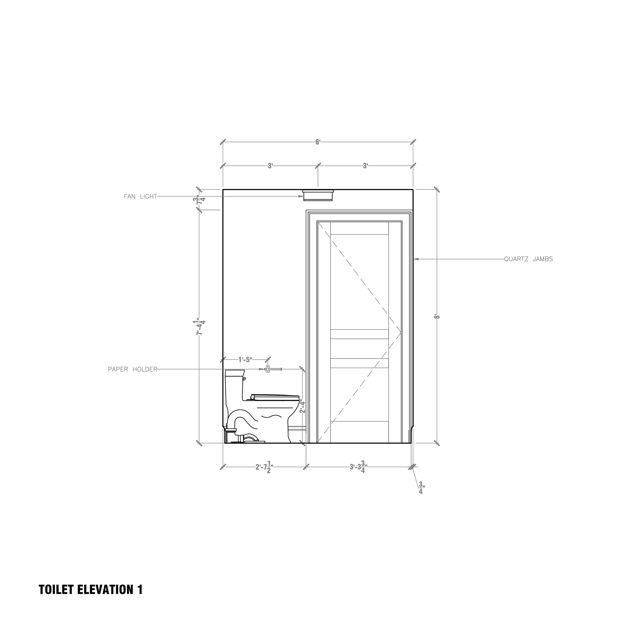 KID BATHROOM NUGER_DRAFTING_5 TOILET ELEVATION 1 .jpg