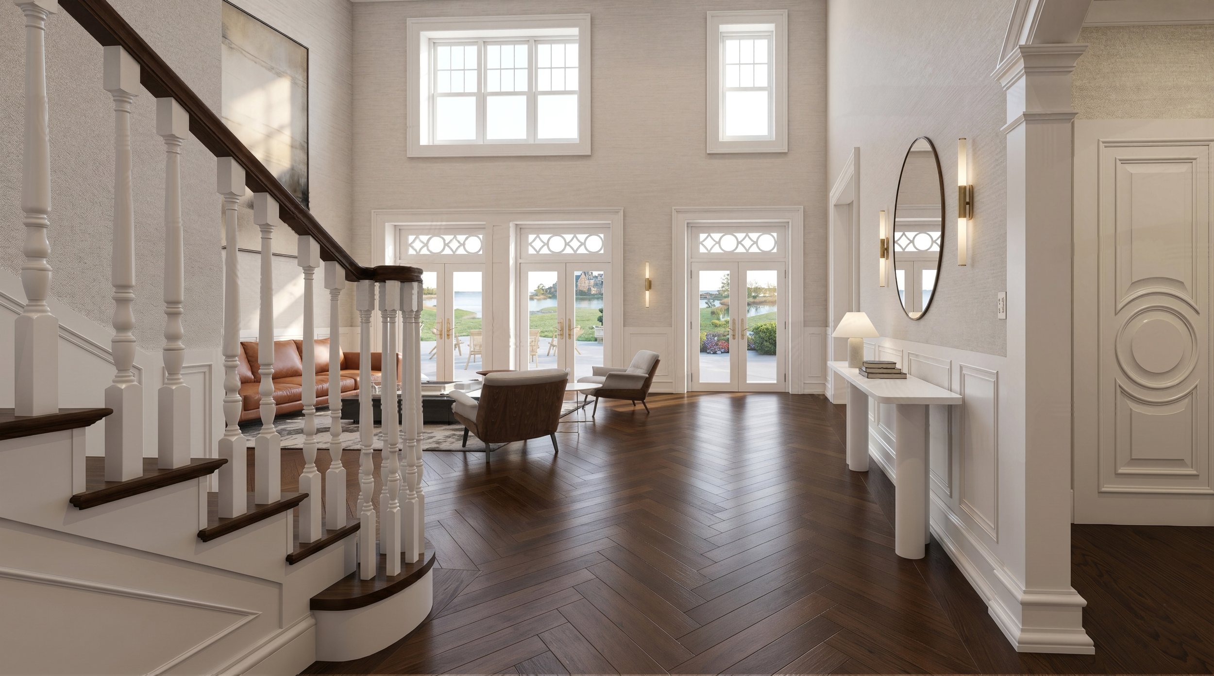 454 IFR