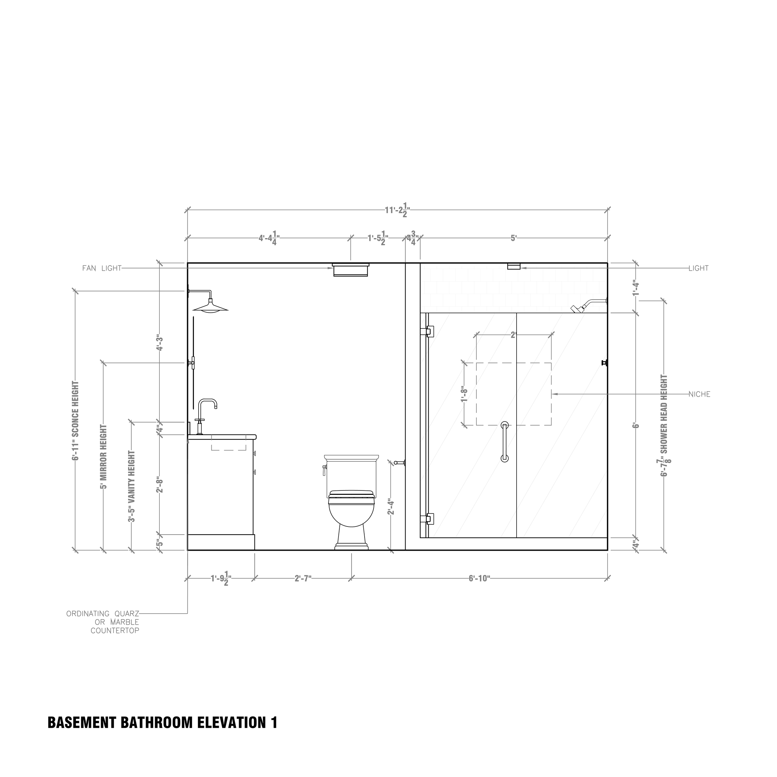 BASEMENT BATHROOM_ NUGER_DRAFTING_2 ELEVATION 1.png