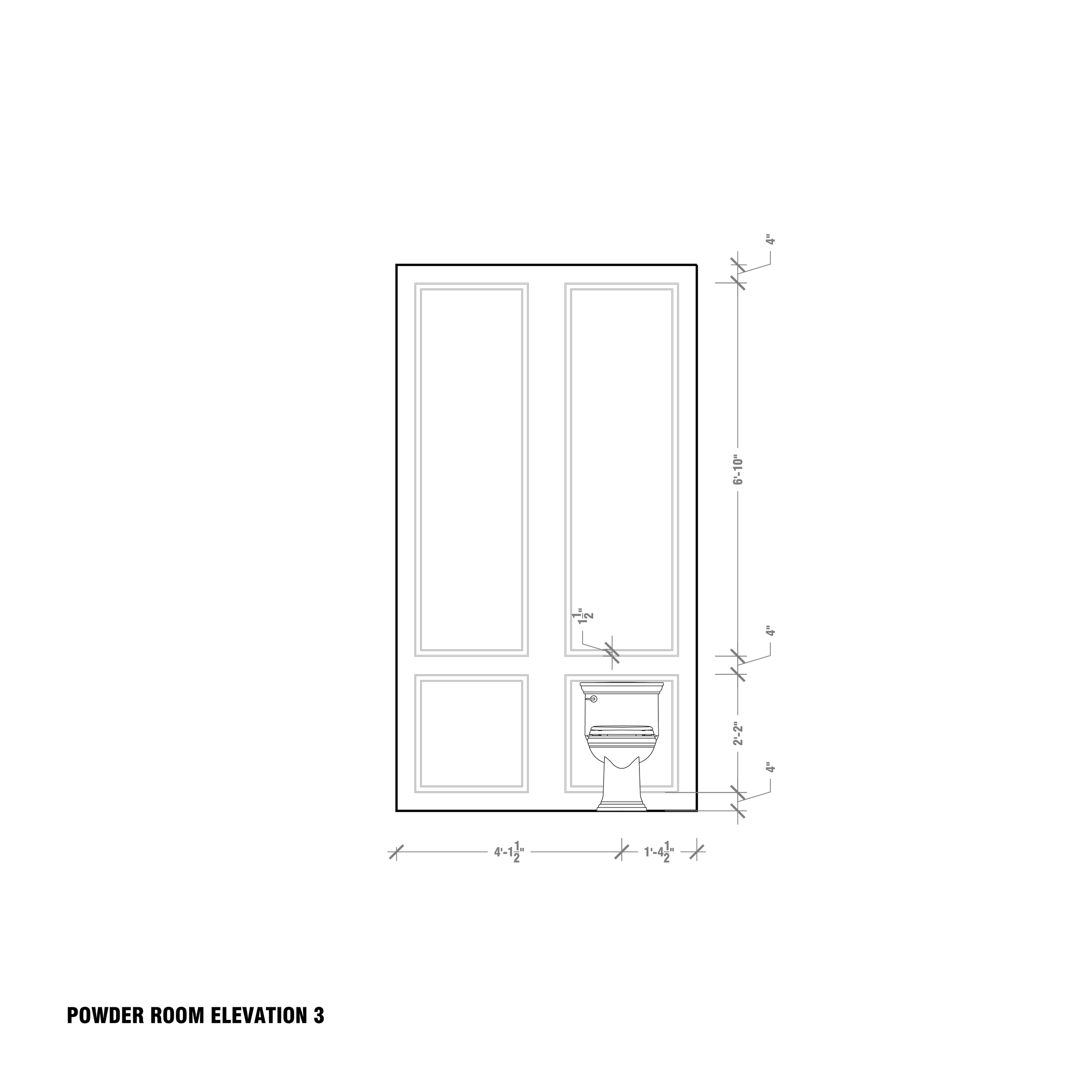 HUGHES POWDER 2 DRAFTING _3 ELEVATION 1-04.png