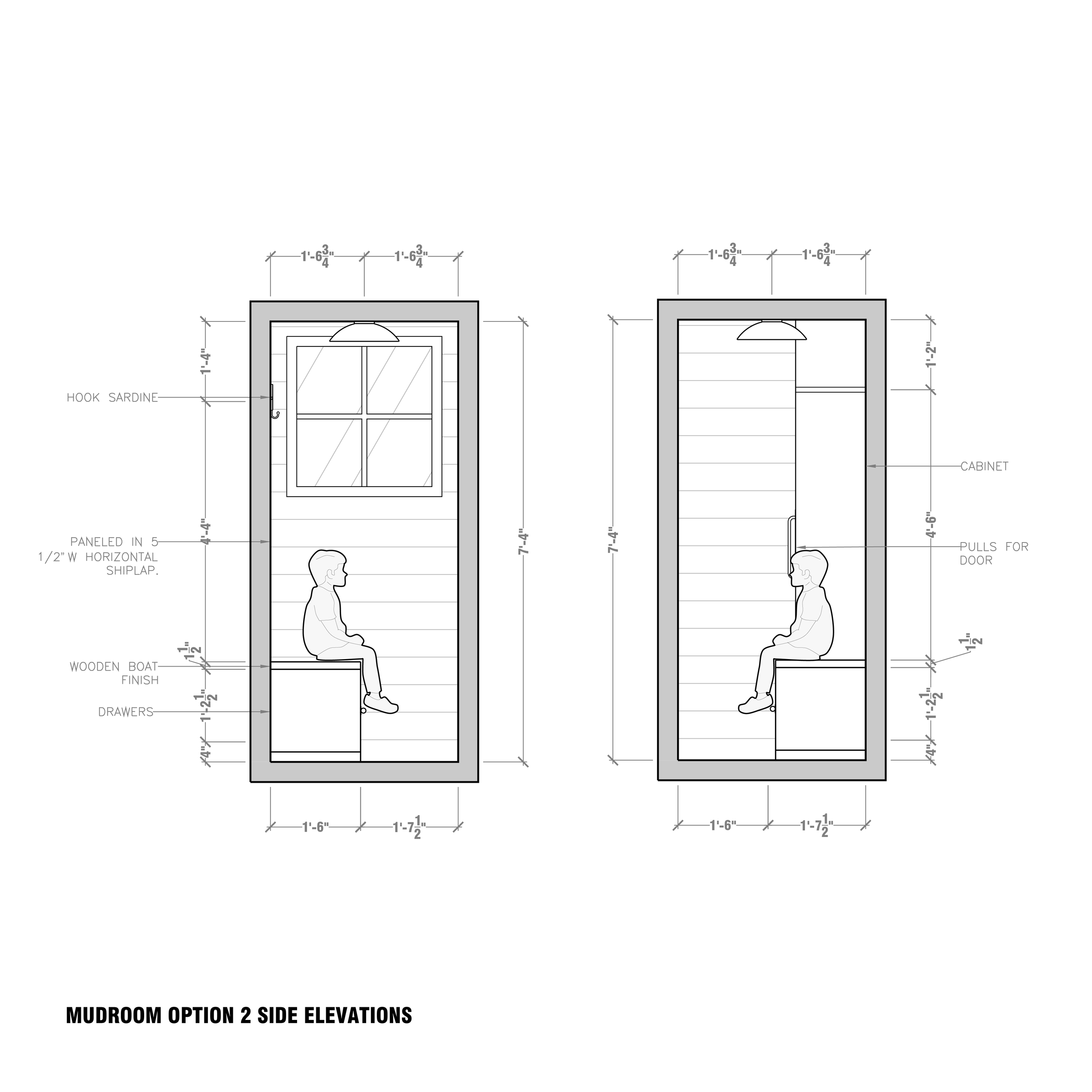 10 COLONIAL_MUDROOM_5 MUDROOM 2 SIDE.png
