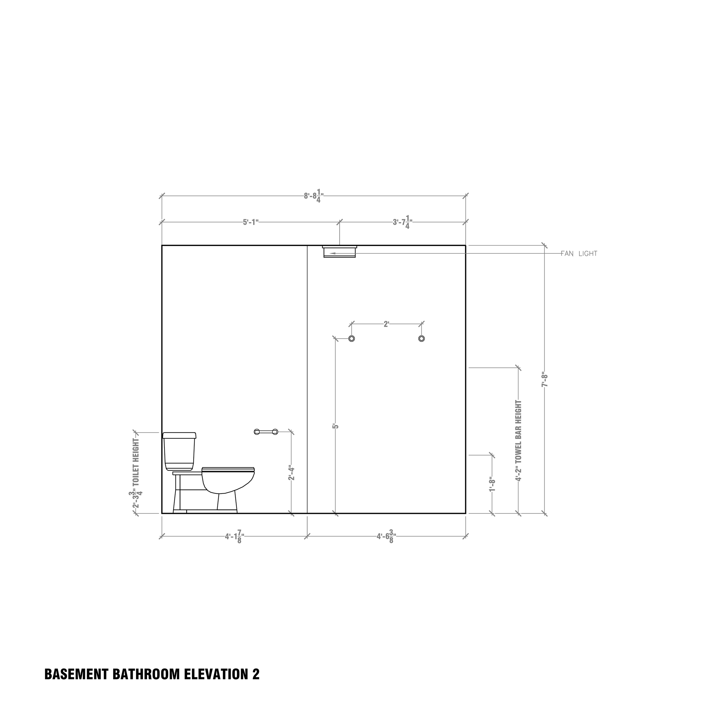 BASEMENT BATHROOM_ NUGER_DRAFTING_3 ELEVATION 2.png