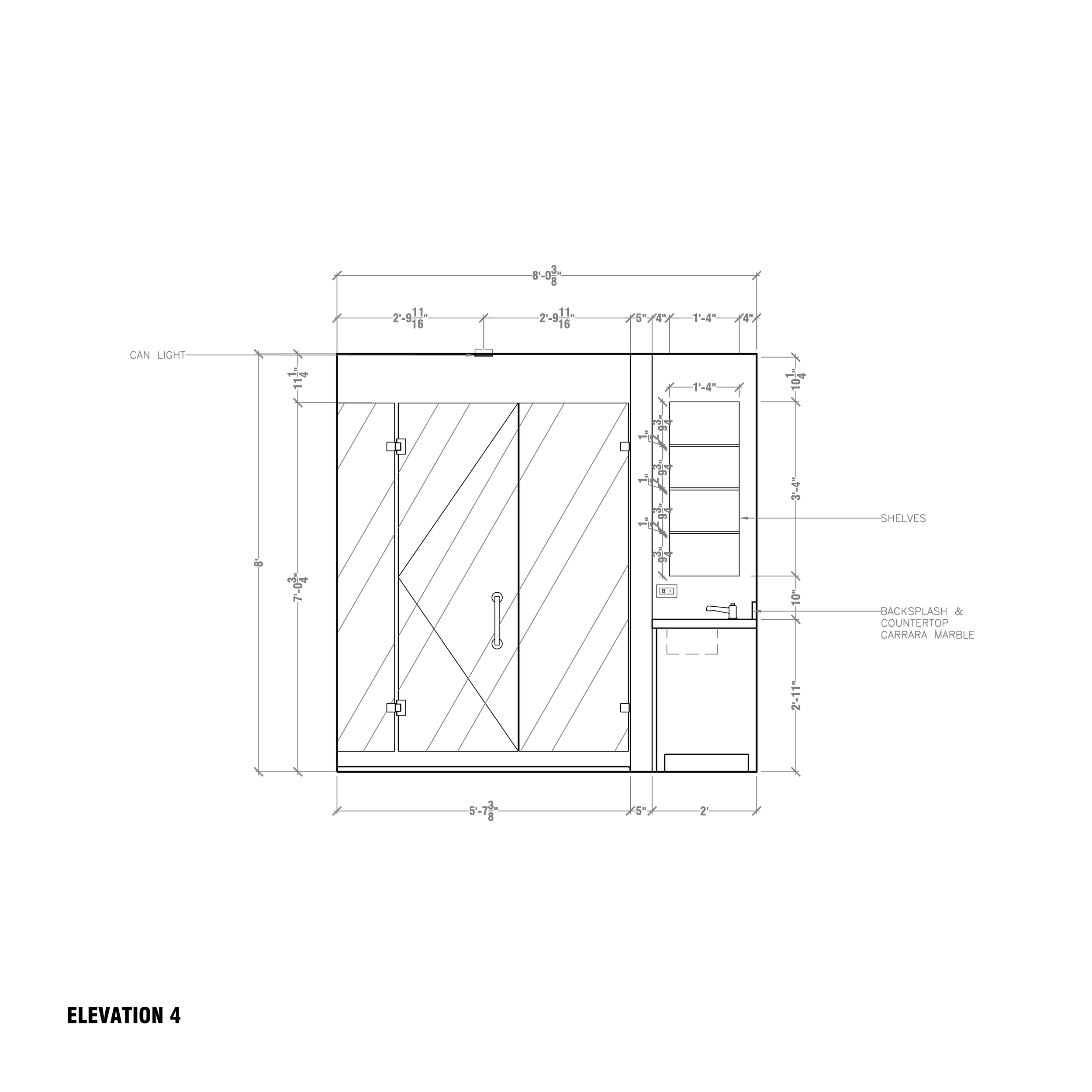 GUEST BATHROOM 2_ NUGER_DRAFTING_Mesa de trabajo 5.png
