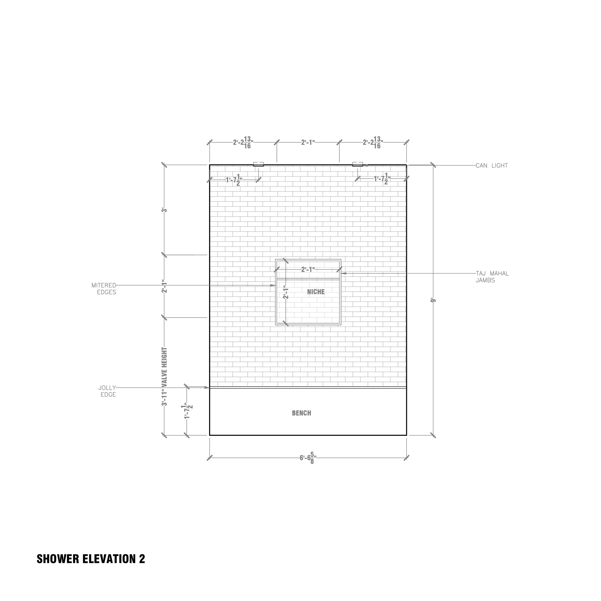 PRIMARY BATHROOM NUGER_DRAFTING-07.jpg