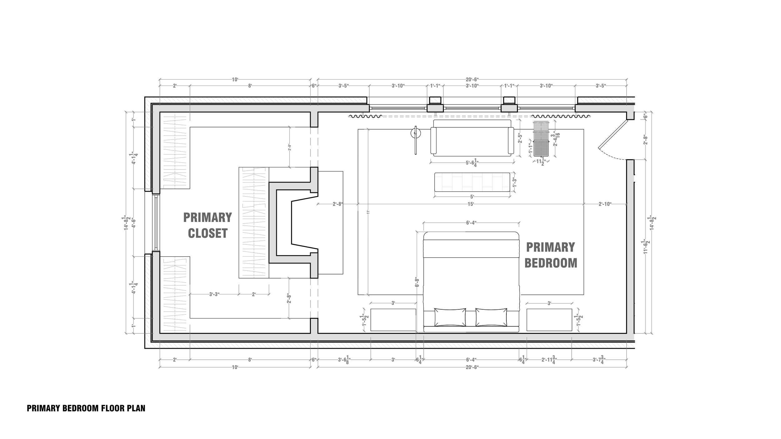 BANKS DRAFTING_3 PRIMARY BEDROOM.png