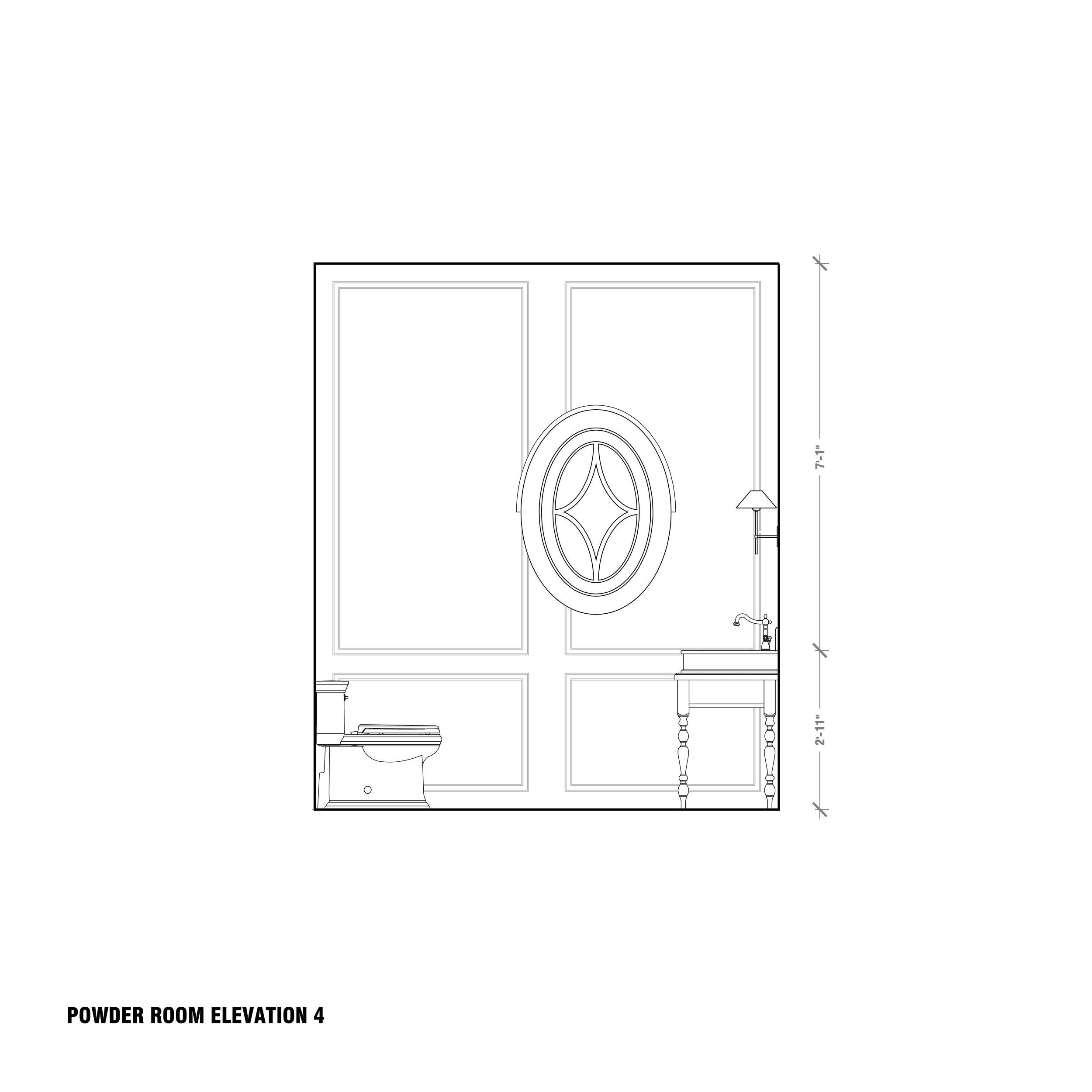 HUGHES POWDER 2 DRAFTING _3 ELEVATION 1-05.png