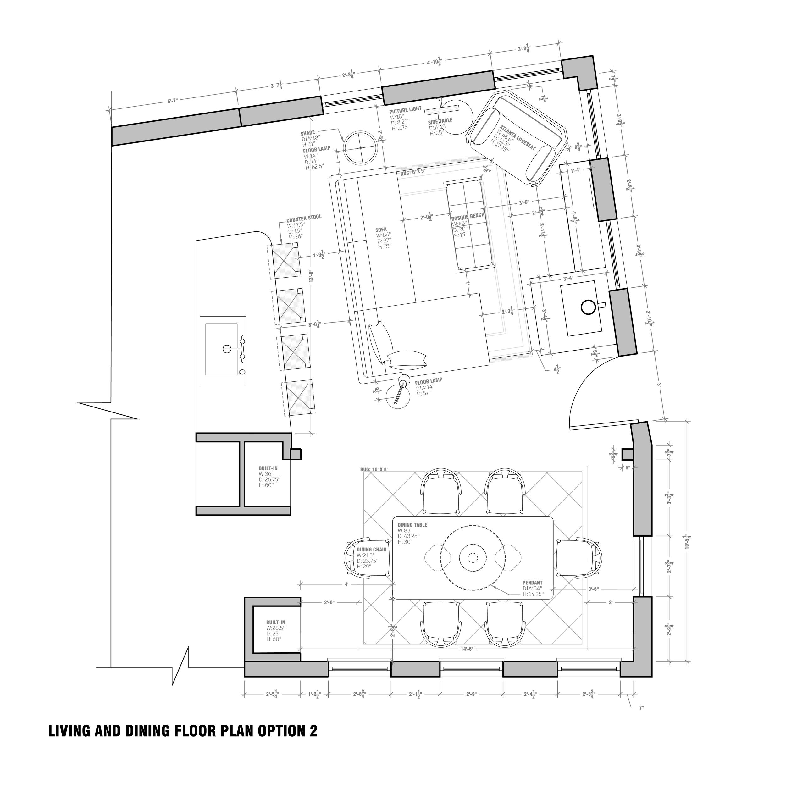 N.PUCKERBUSH ROAD DRAFTING_03 OPT 2.png