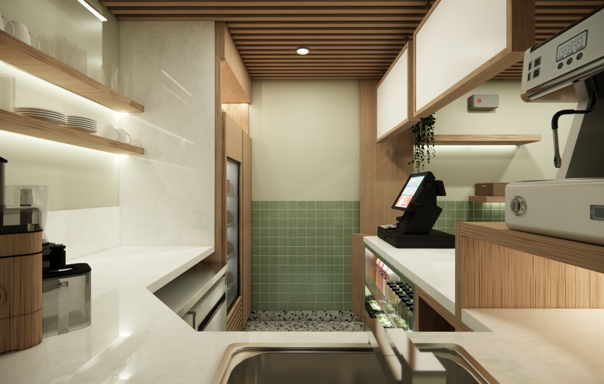 Enscape_2025-11-21-14-42-58_PRESP 3_4.png