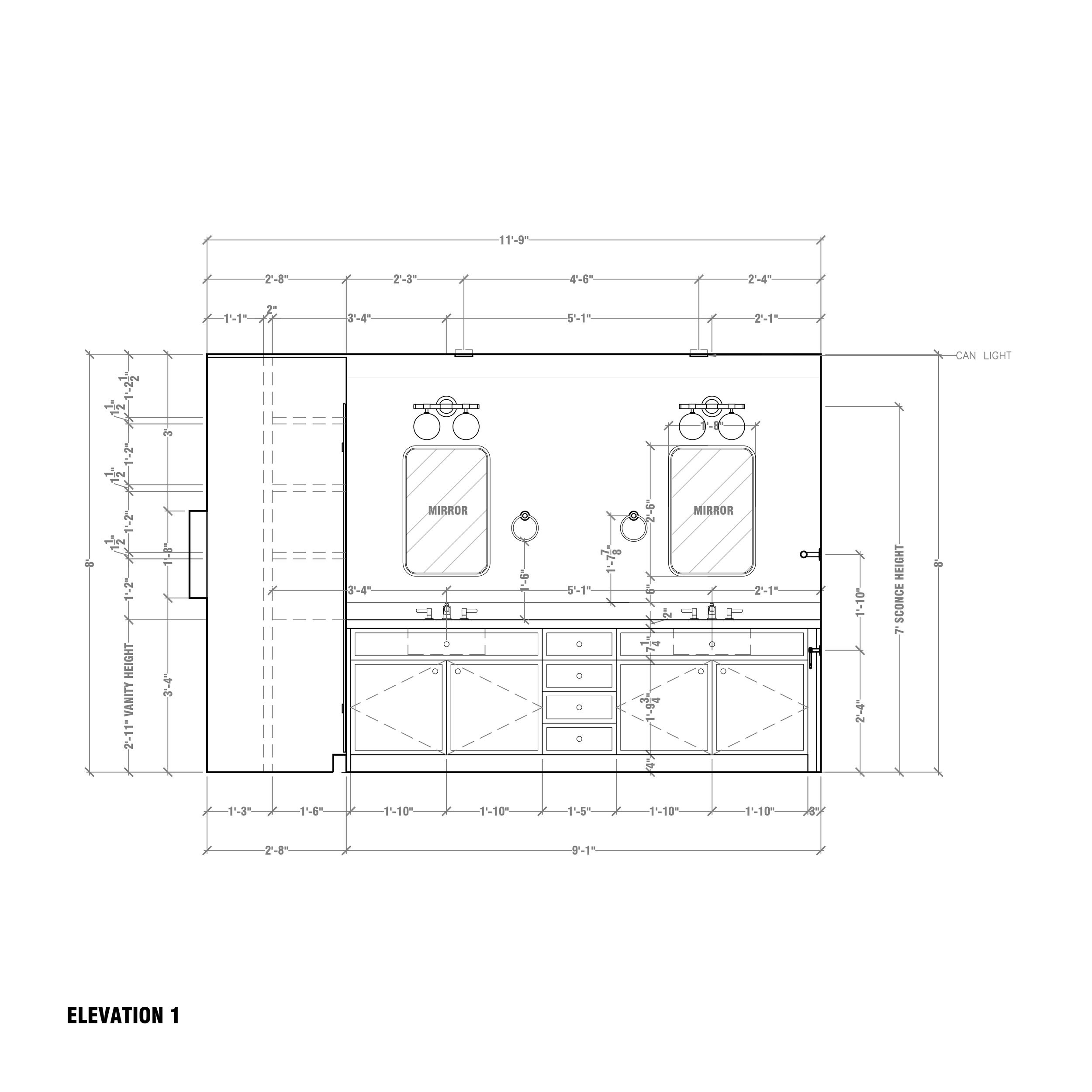 GUEST BATHROOM 2_ NUGER_DRAFTING-02.png